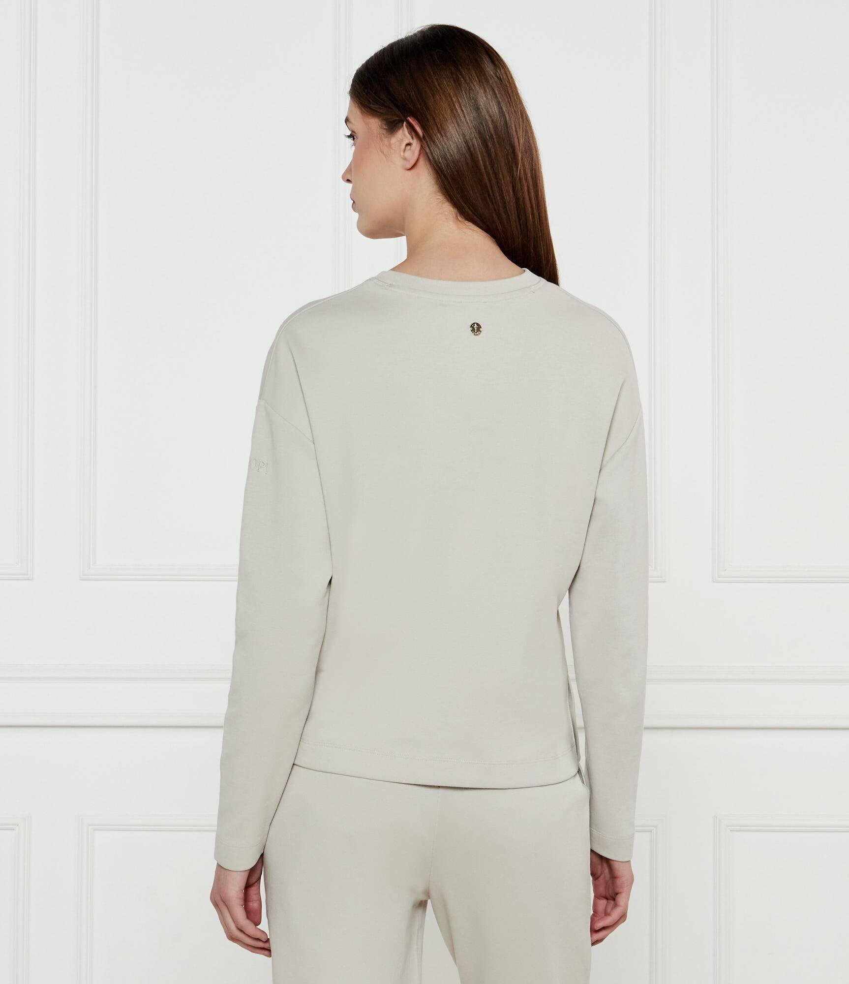 Joop! Hanorac Temia | Regular Fit