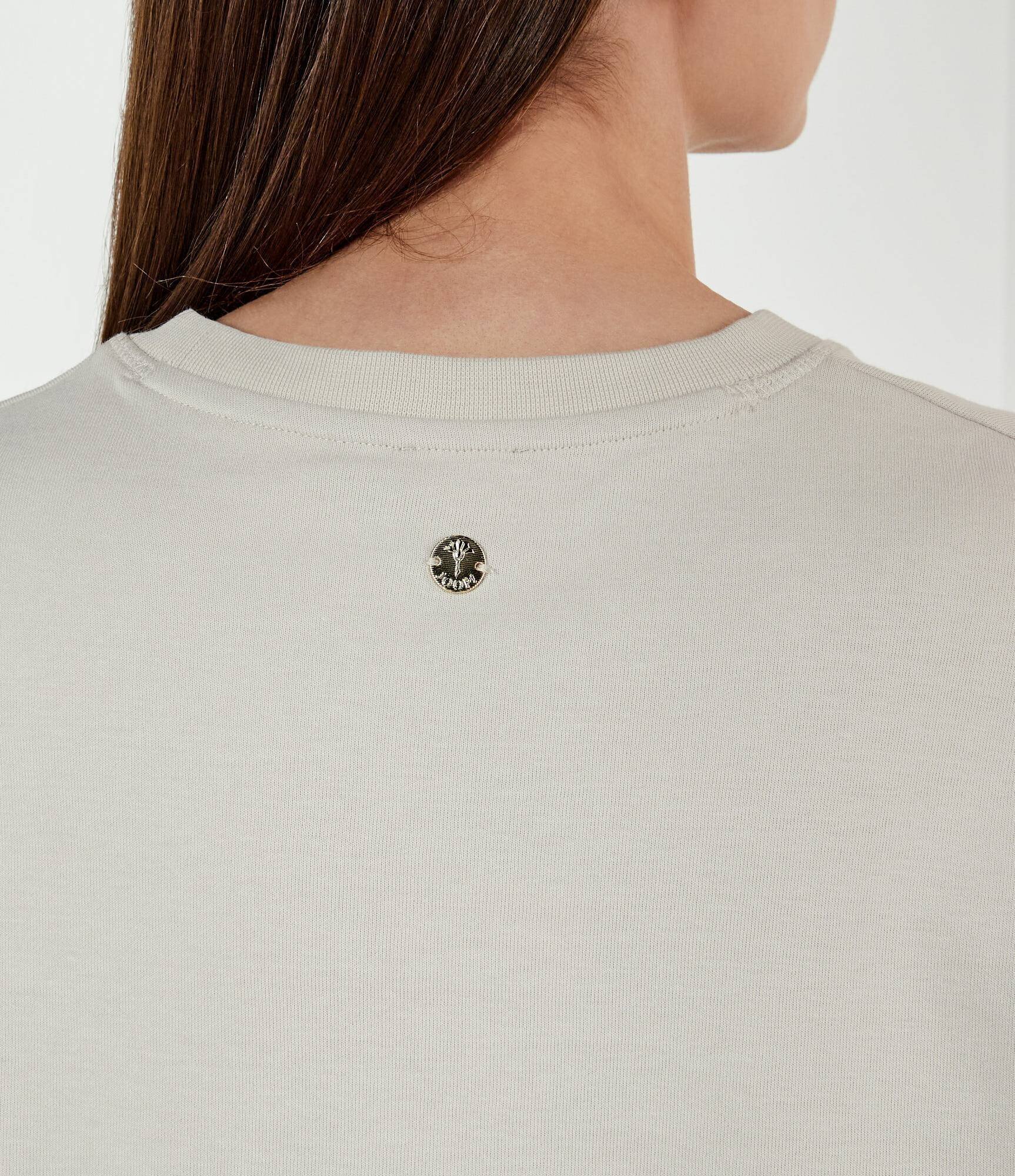 Joop! Hanorac Temia | Regular Fit