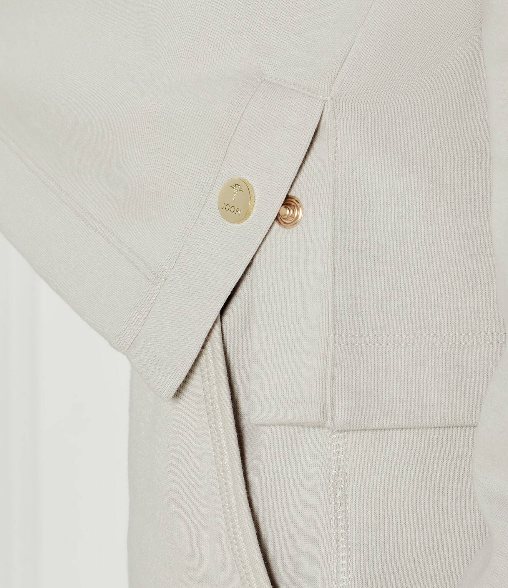 Joop! Hanorac Temia | Regular Fit