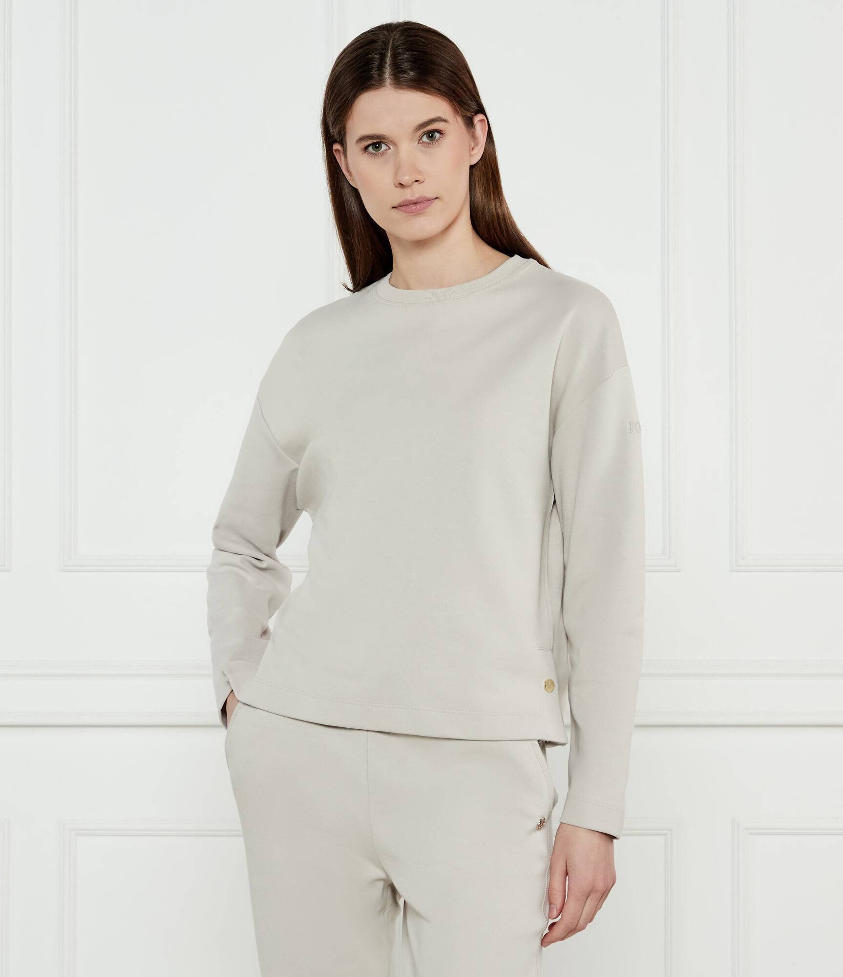 Joop! Hanorac Temia | Regular Fit