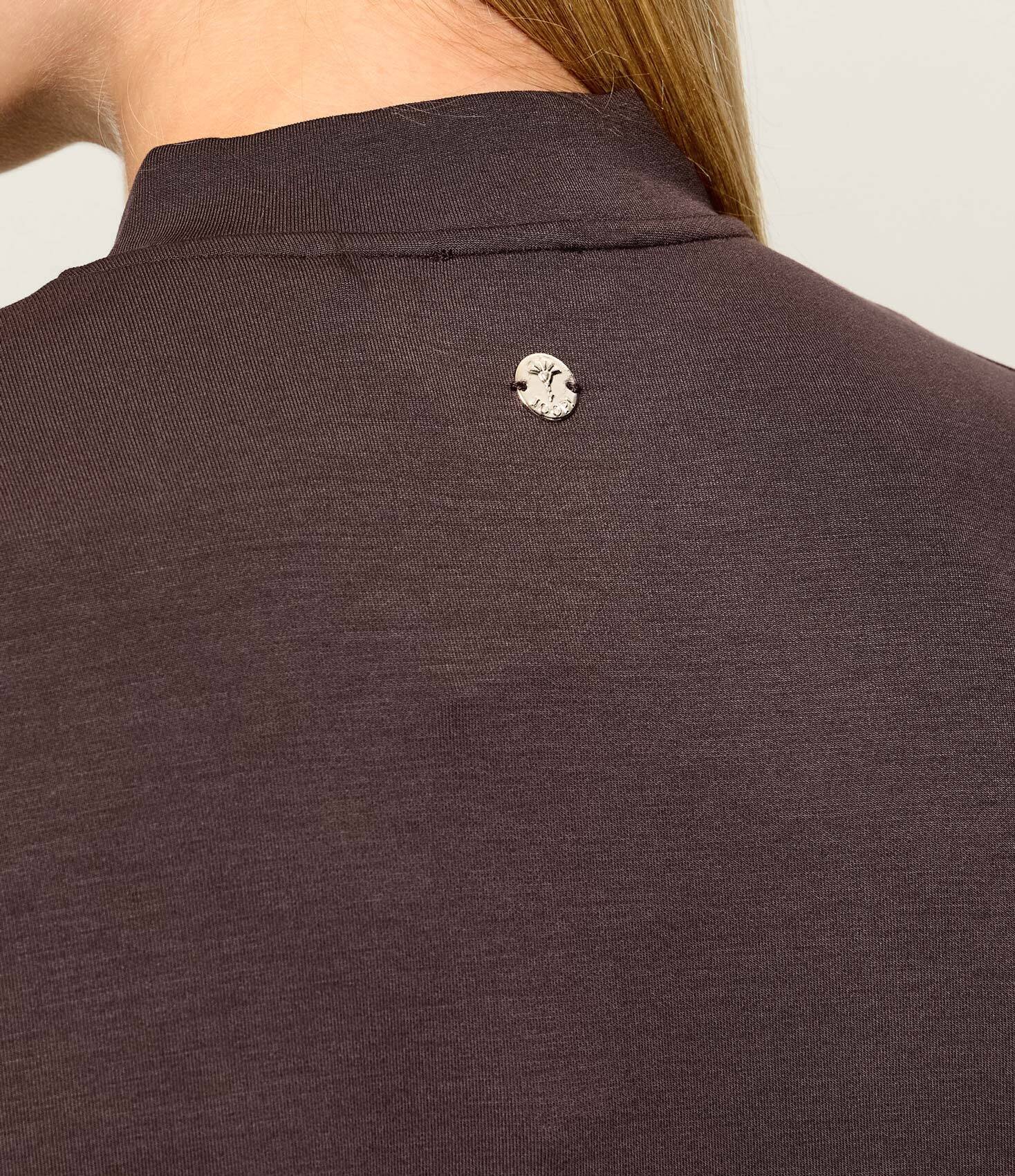 Joop! Hanorac Tenga | regular fit