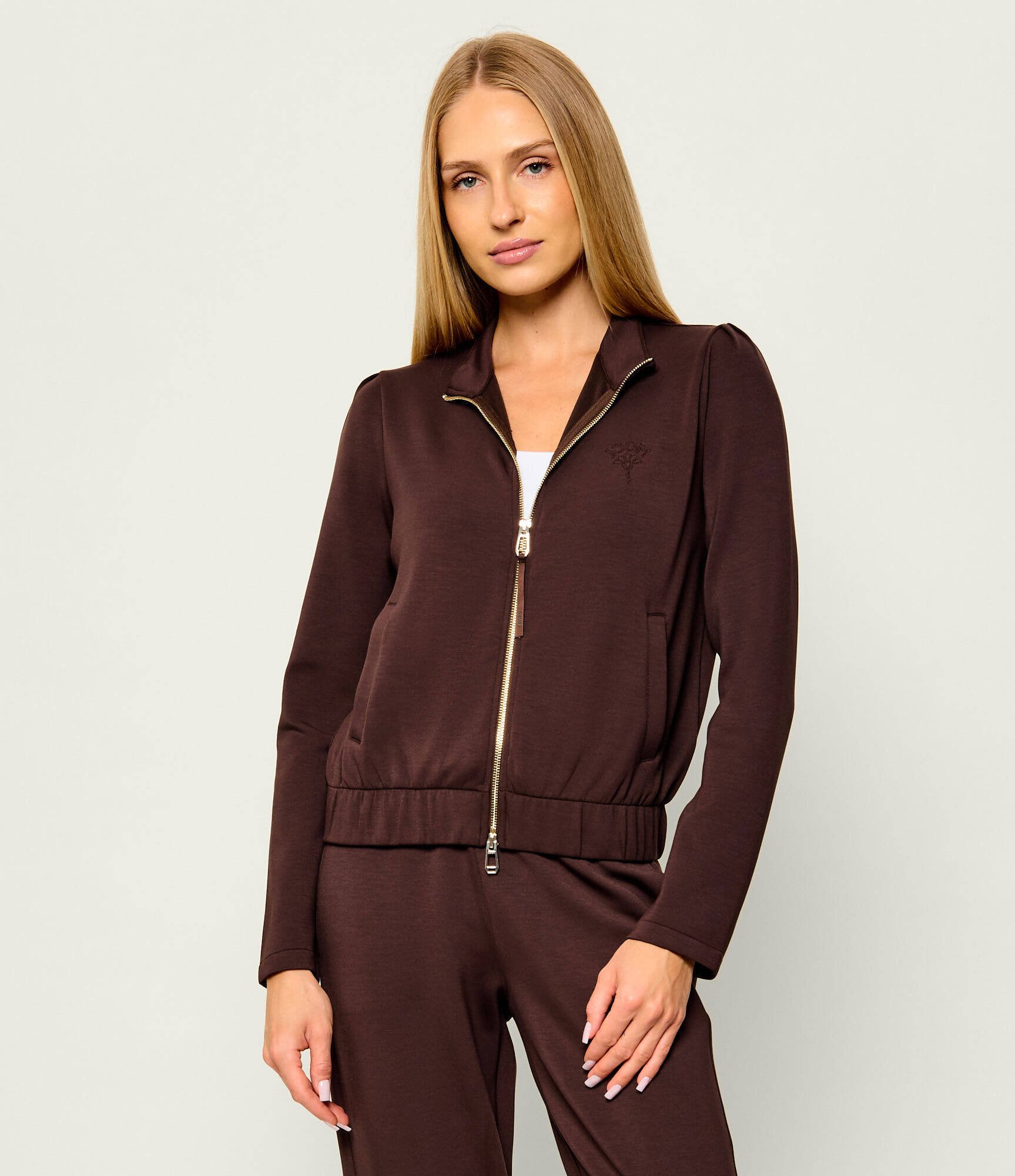 Joop! Hanorac Tenley-2 | regular fit