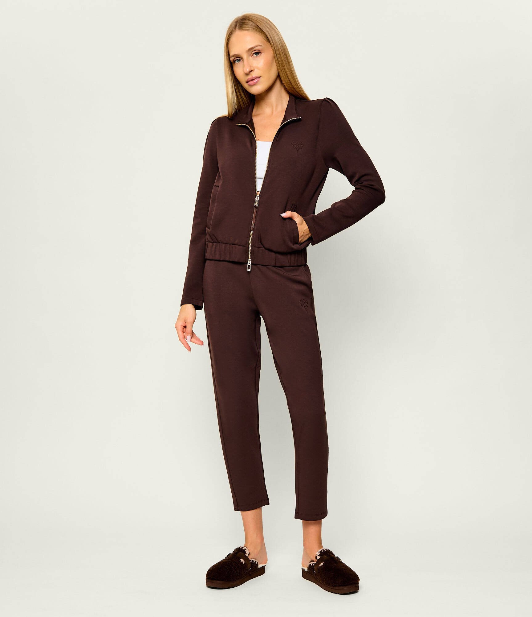 Joop! Hanorac Tenley-2 | regular fit