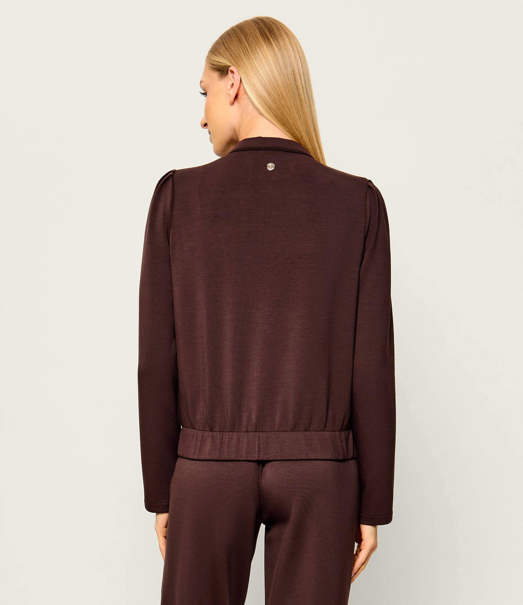 Joop! Hanorac Tenley-2 | regular fit