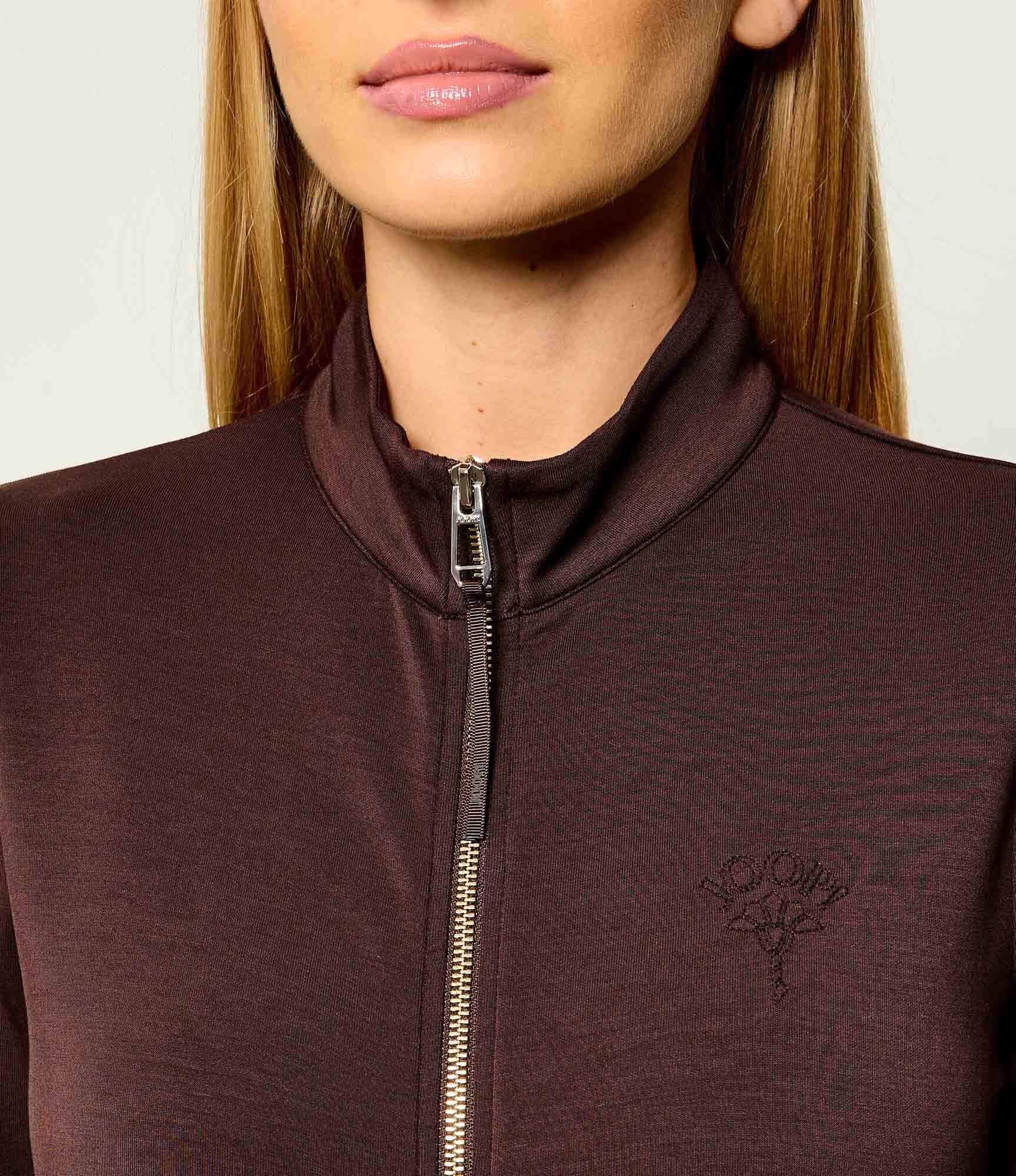 Joop! Hanorac Tenley-2 | regular fit