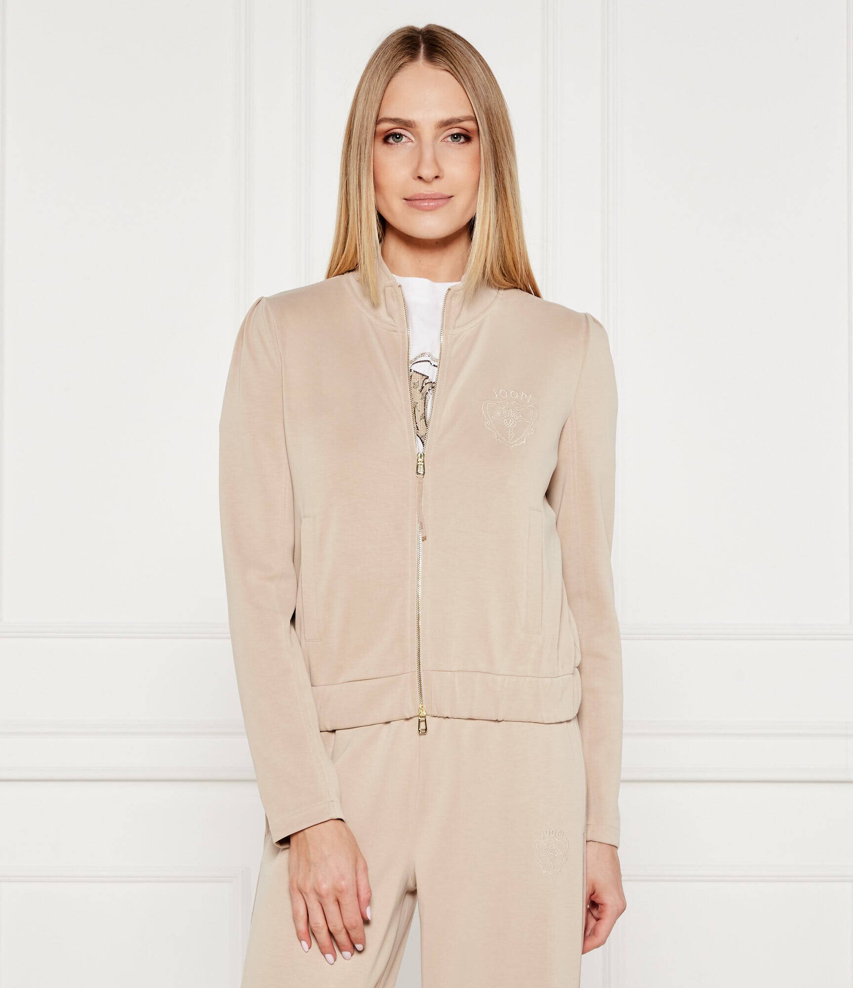 Joop! Hanorac Tenley | Regular Fit