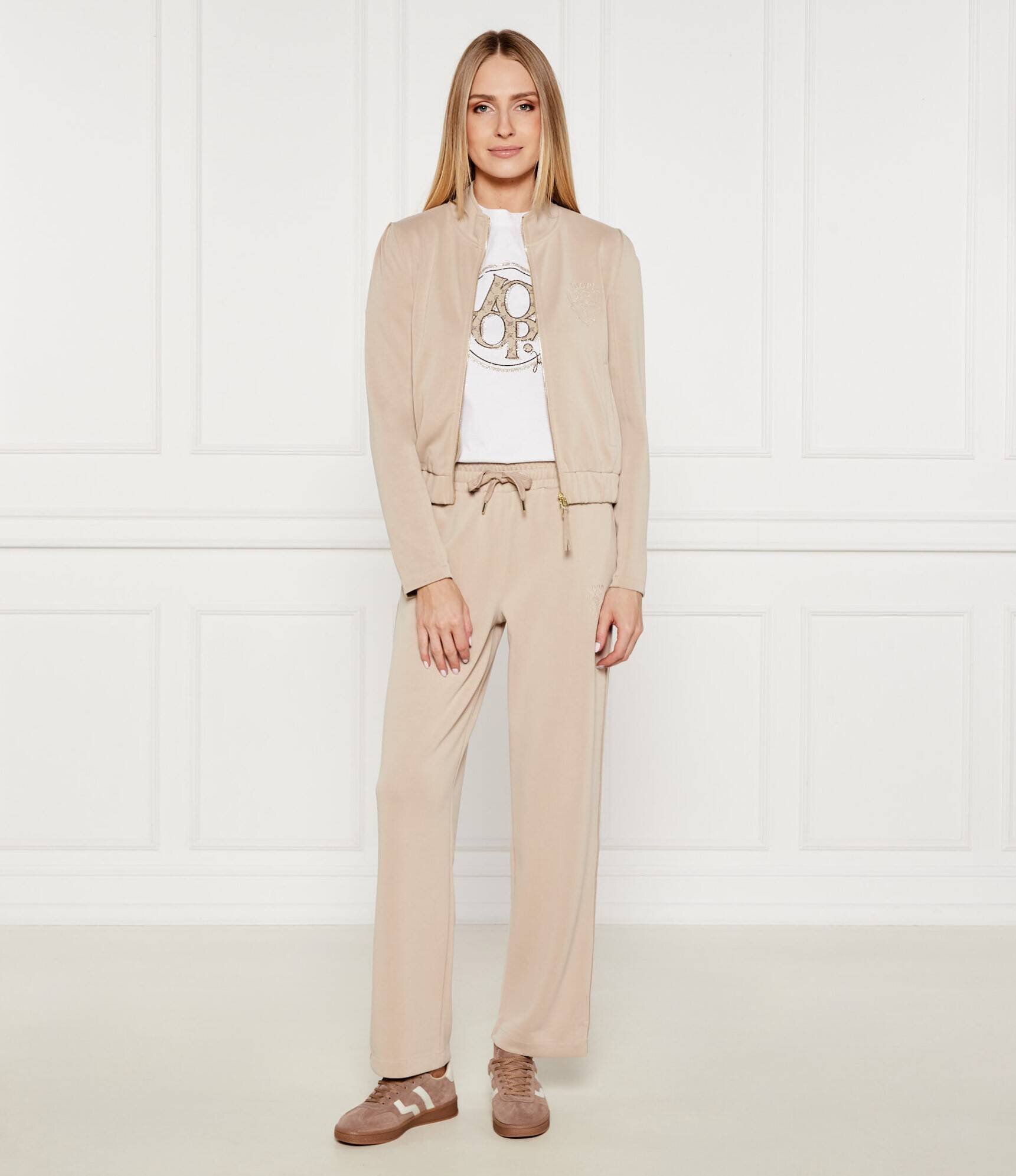 Joop! Hanorac Tenley | Regular Fit