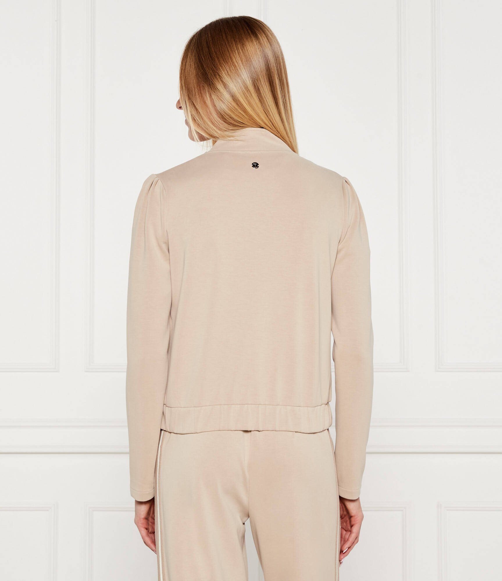 Joop! Hanorac Tenley | Regular Fit