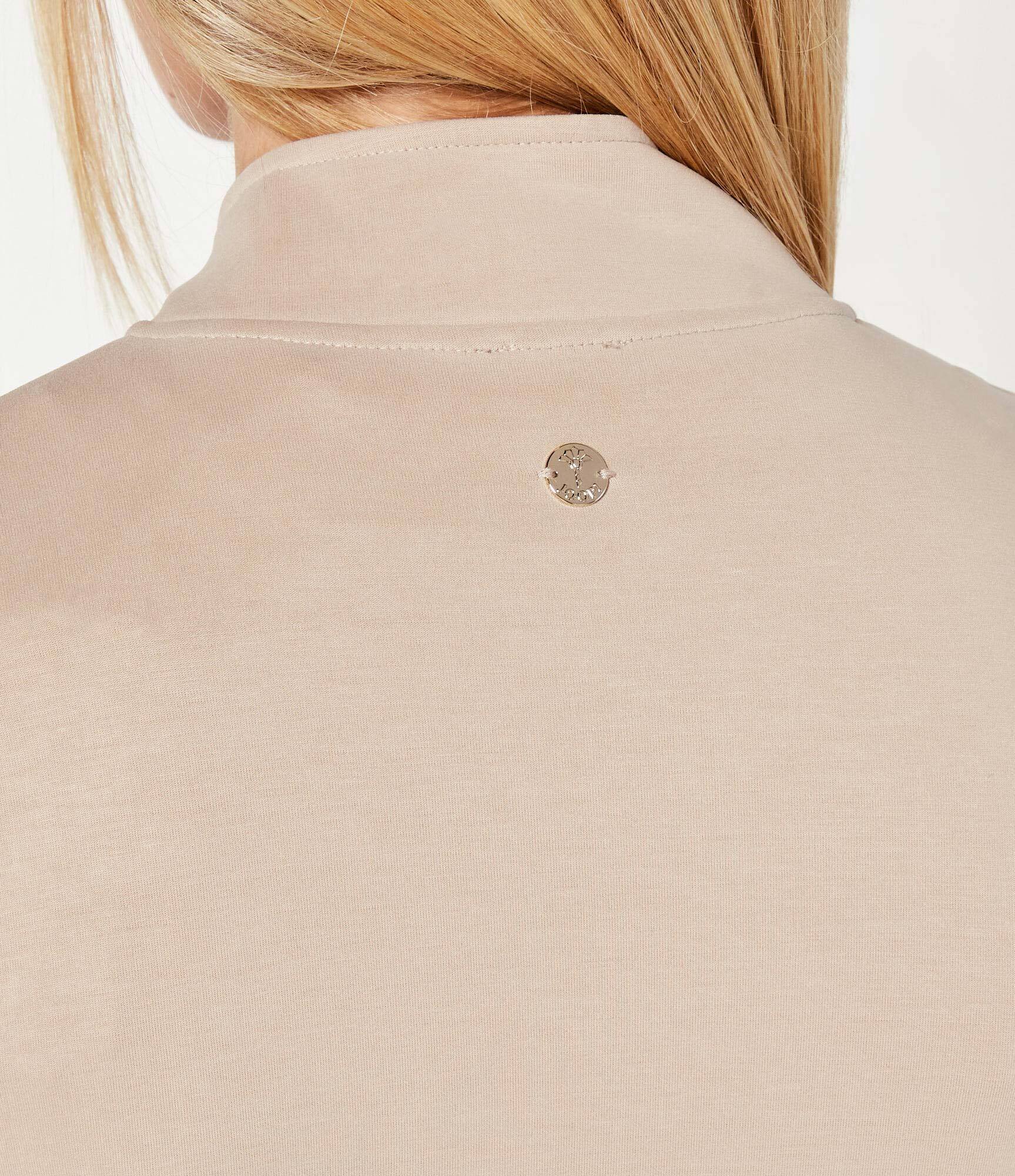 Joop! Hanorac Tenley | Regular Fit