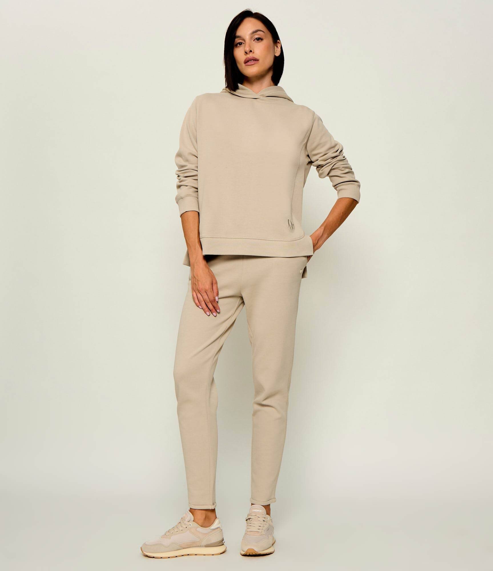 Joop! Hanorac Teresina | regular fit