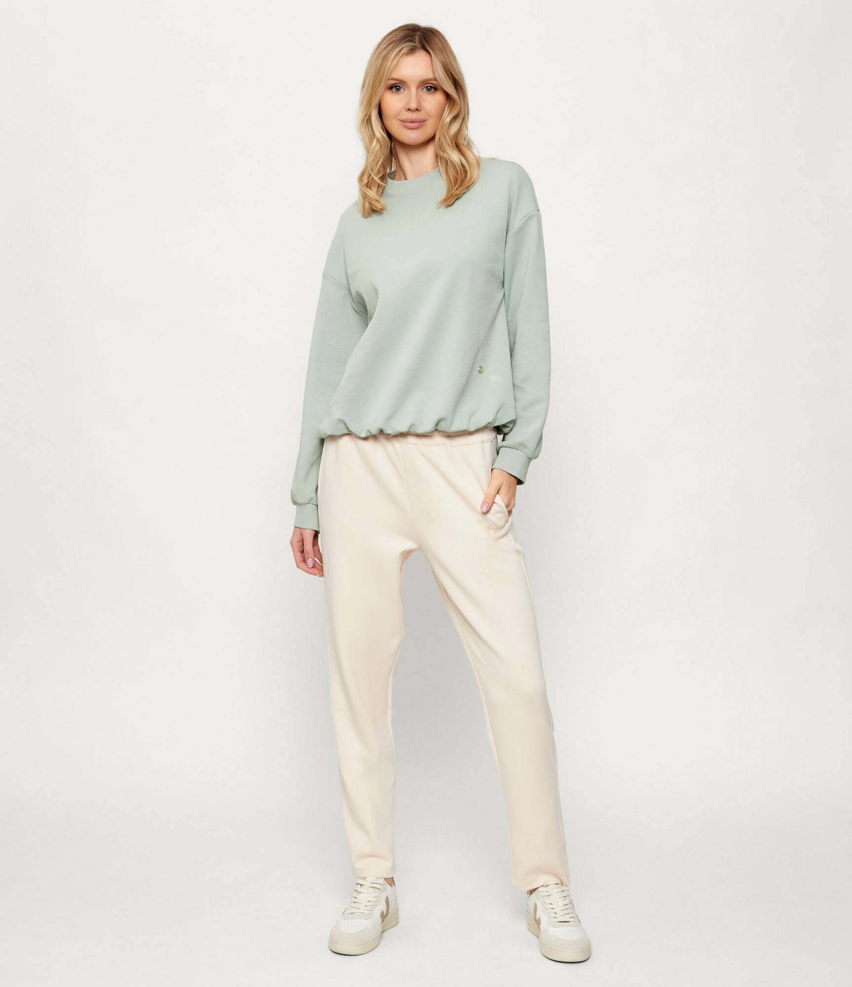 Joop! Hanorac Tessina | Relaxed fit