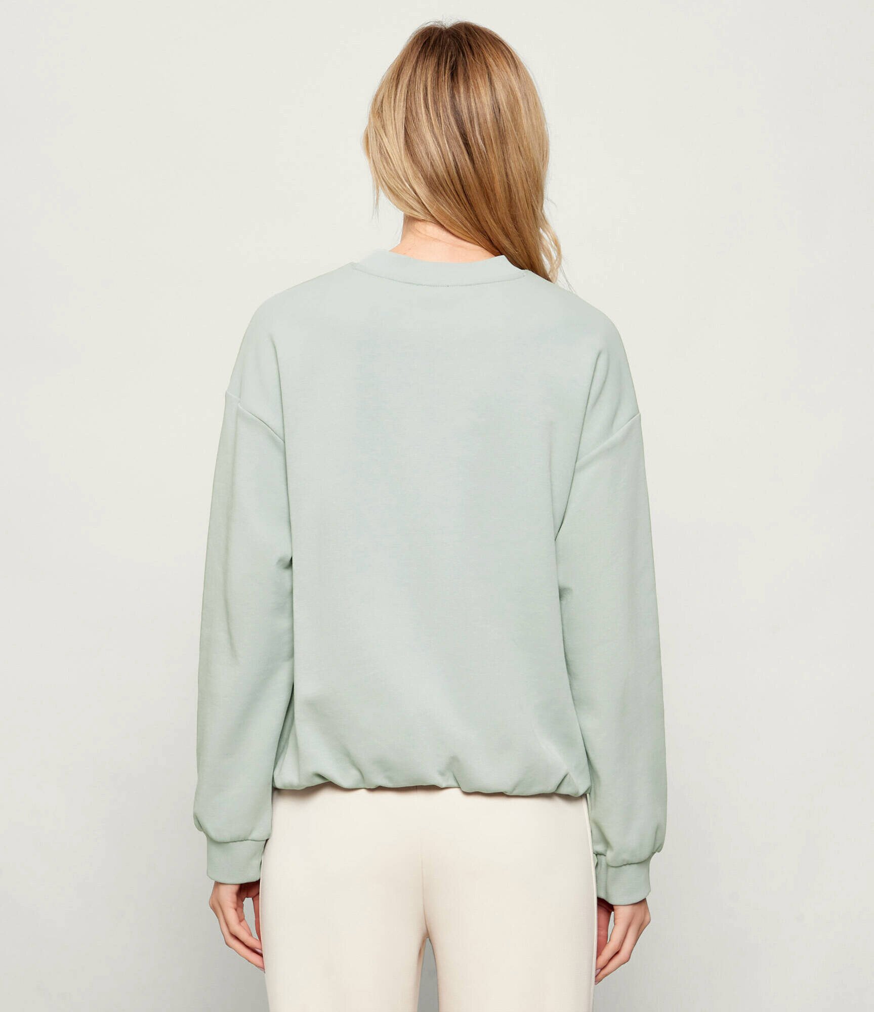 Joop! Hanorac Tessina | Relaxed fit