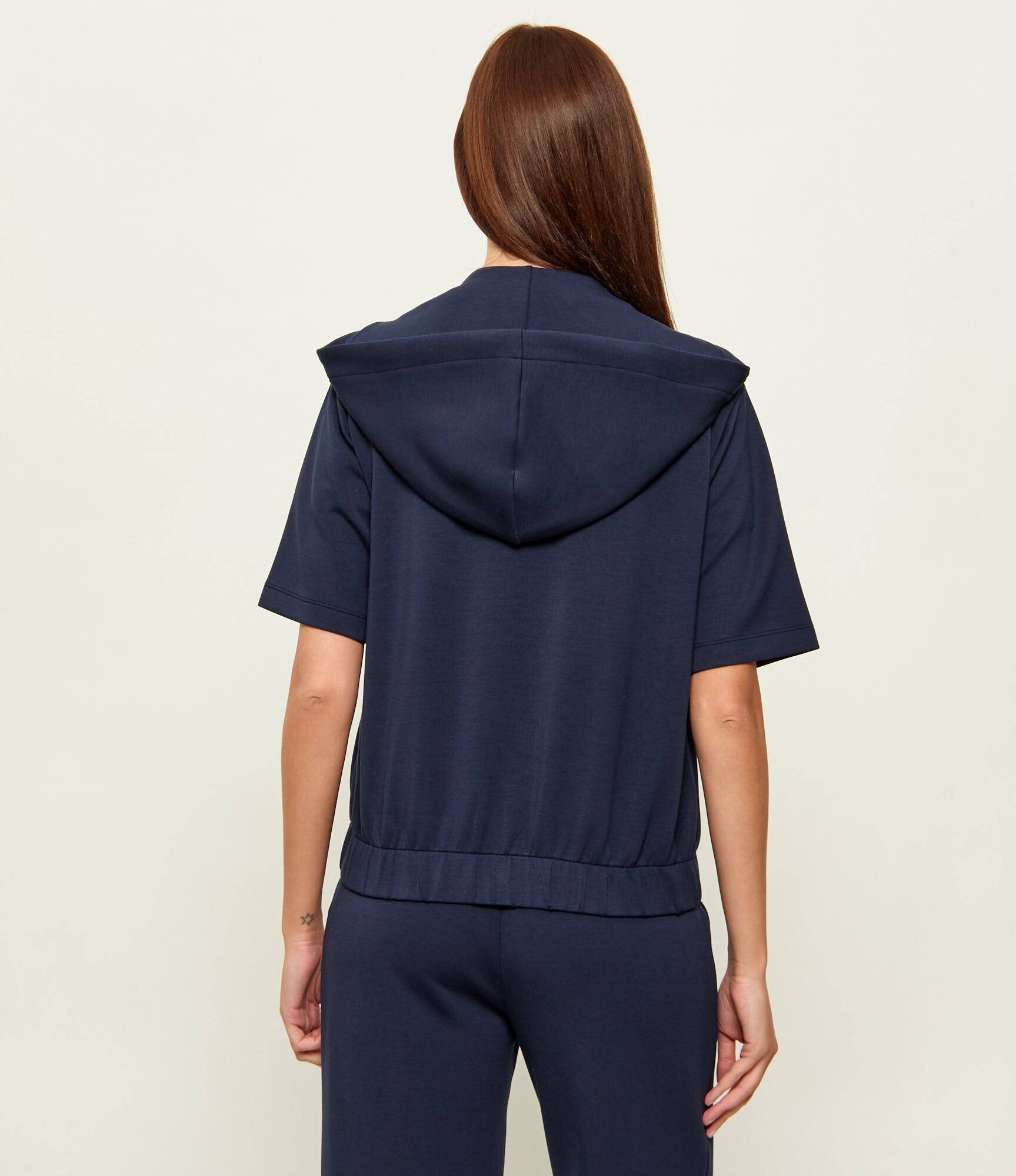 Joop! Hanorac Thérè | regular fit