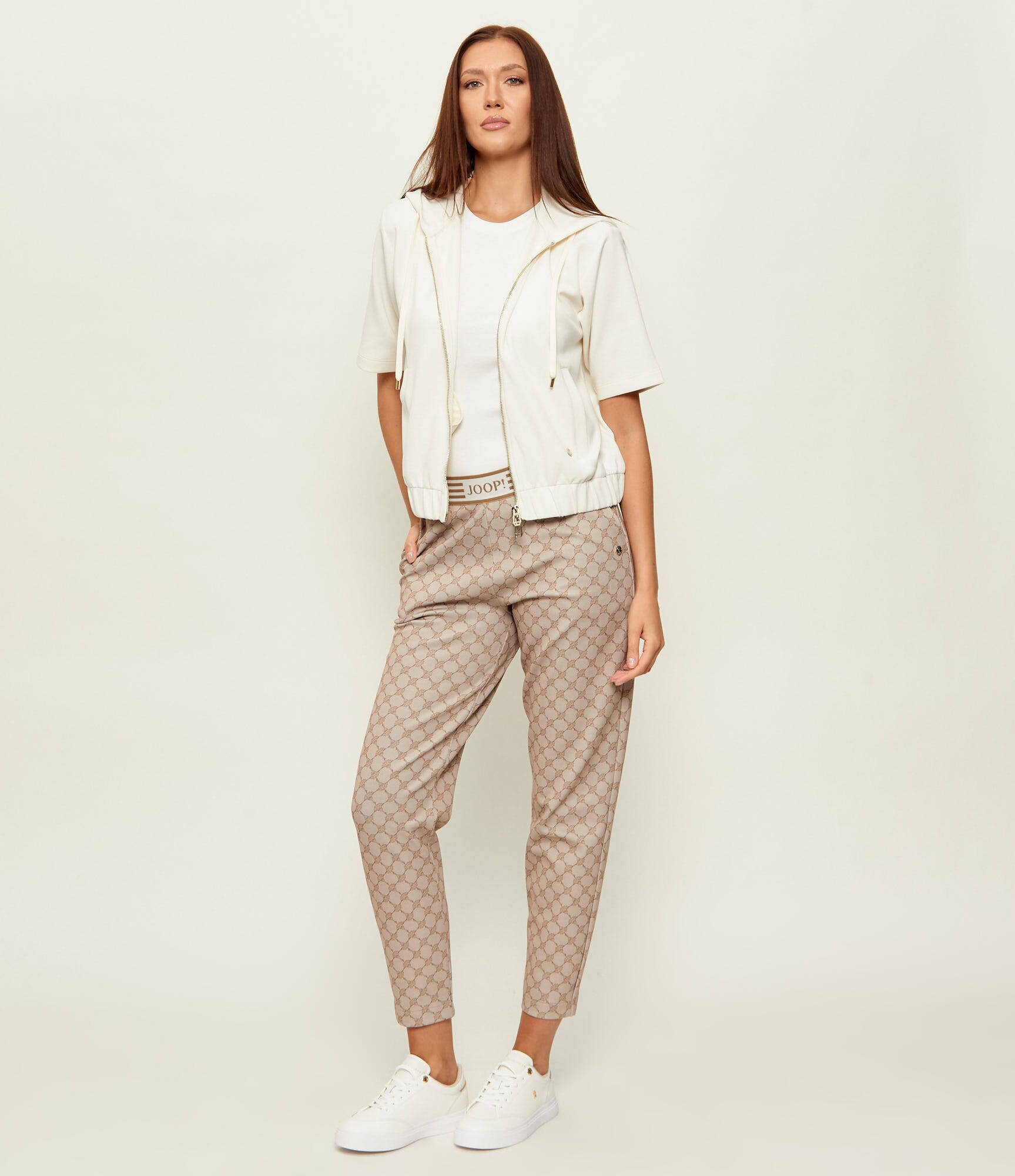 Joop! Hanorac Thérè | regular fit