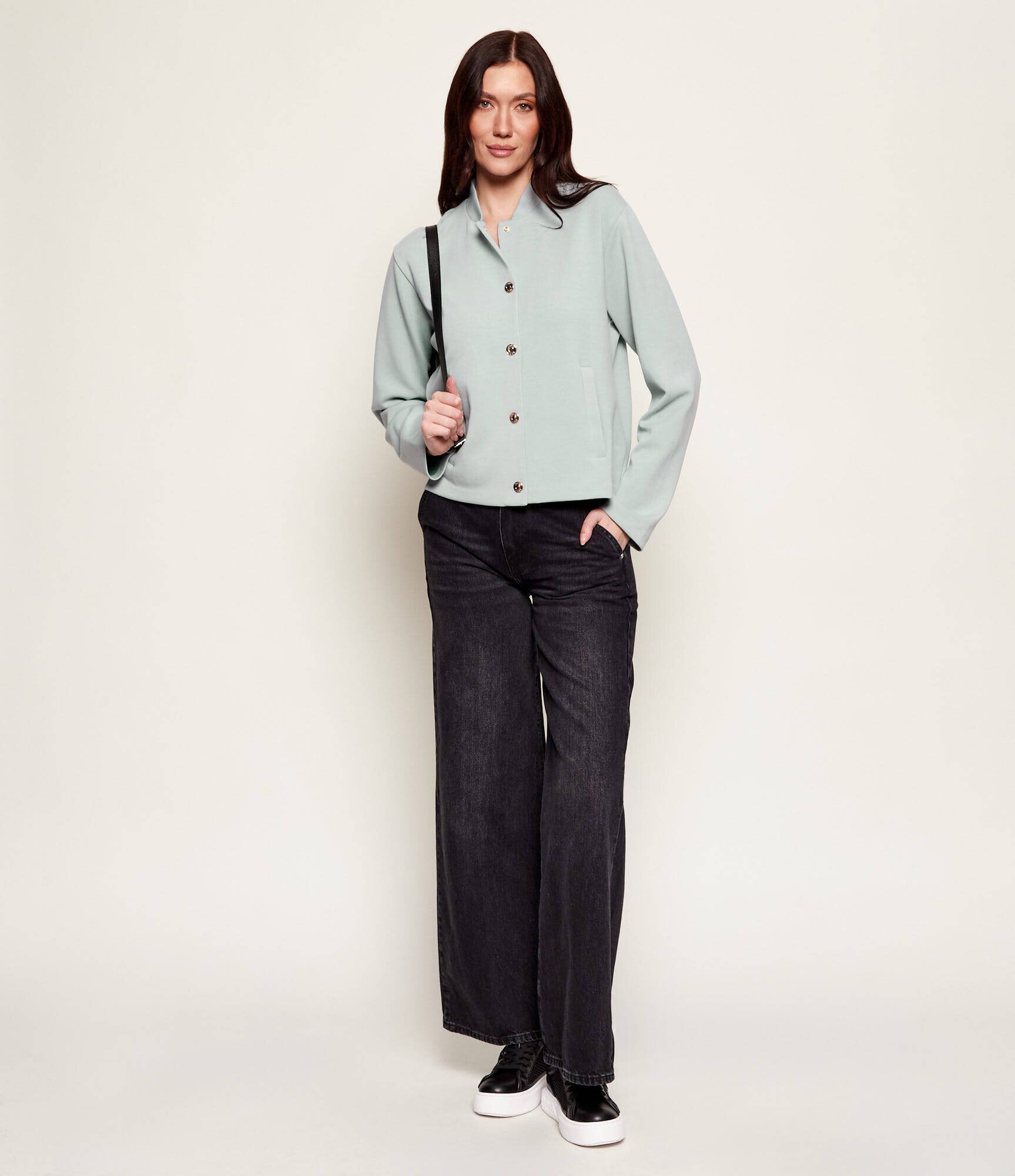 Joop! Hanorac Tobina | regular fit