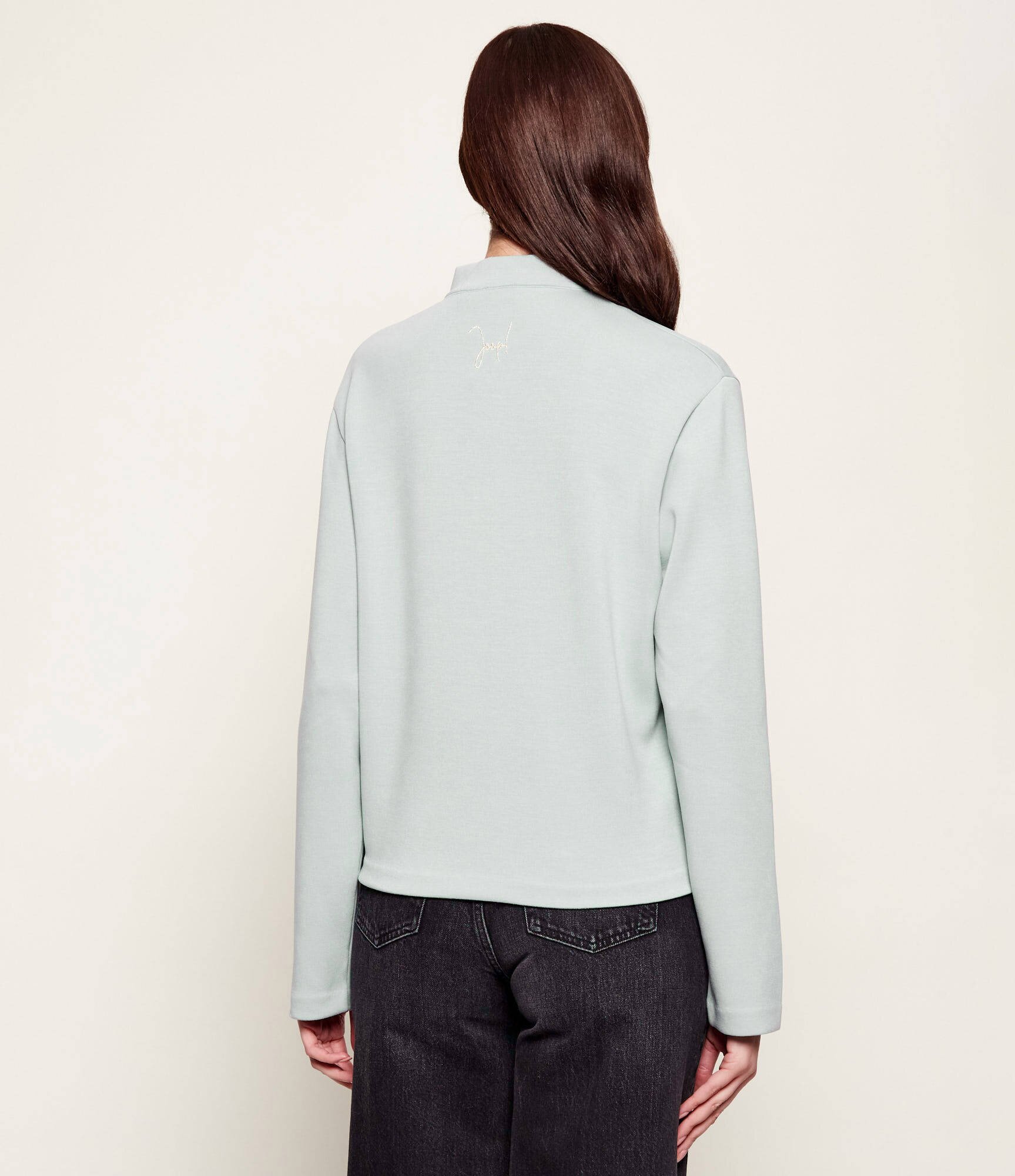 Joop! Hanorac Tobina | regular fit