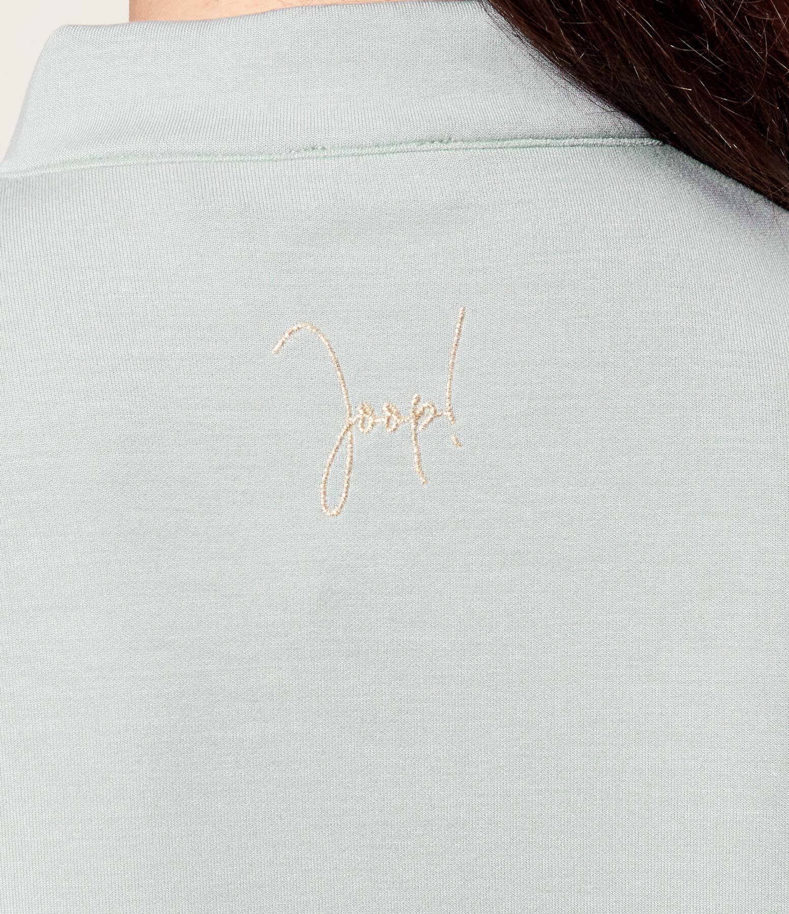 Joop! Hanorac Tobina | regular fit