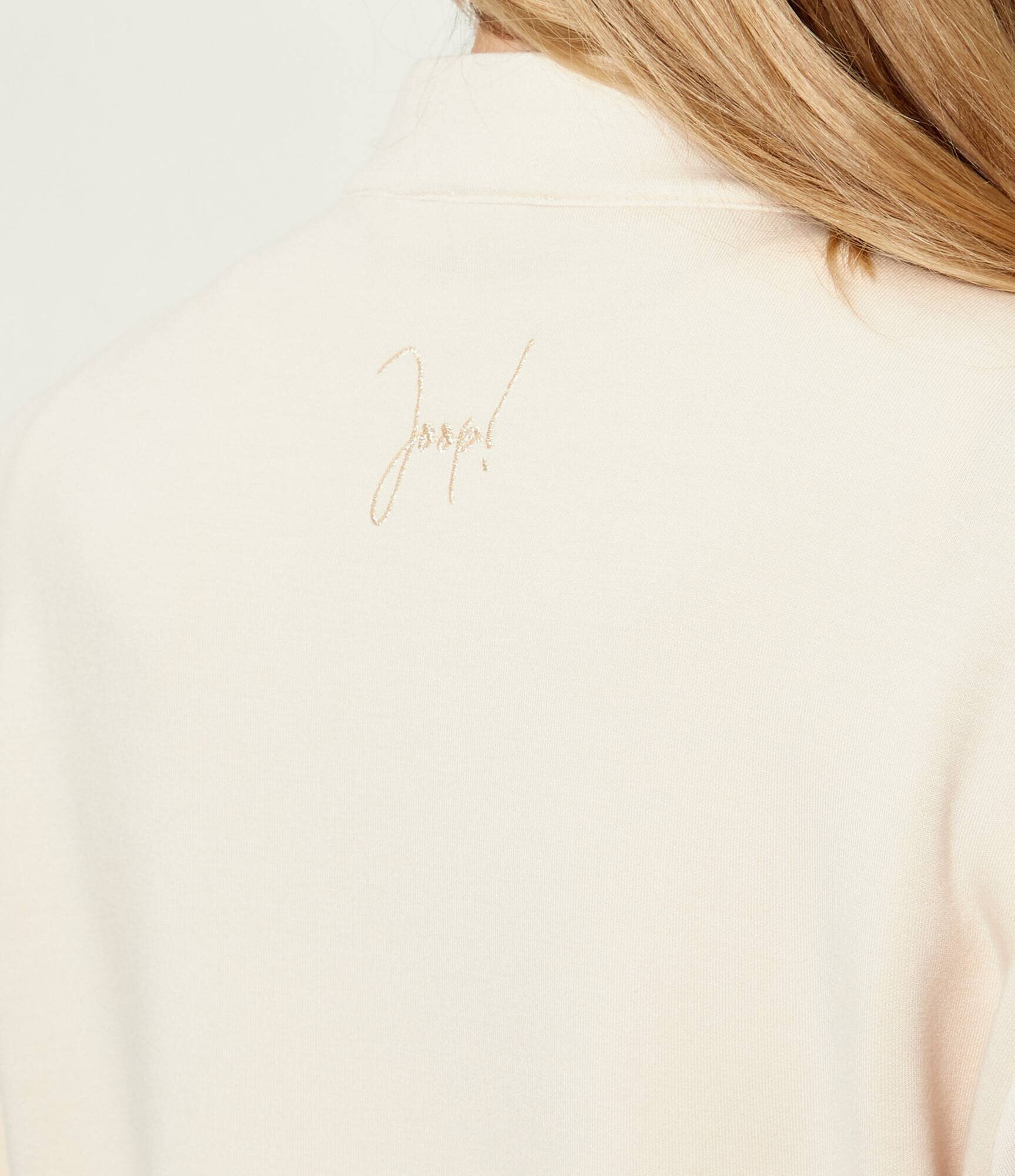 Joop! Hanorac Tobina | regular fit