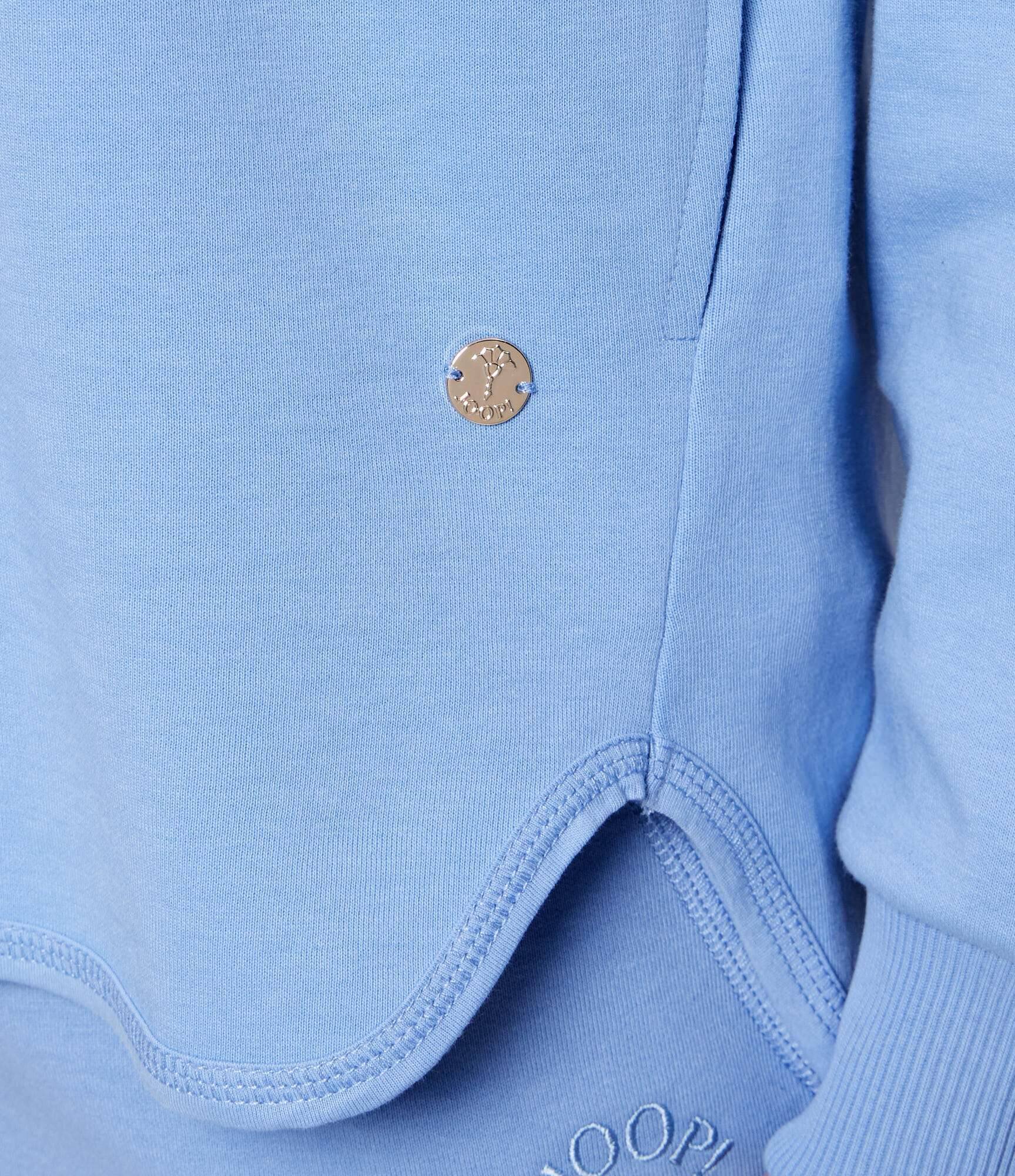Joop! Hanorac Trist | regular fit
