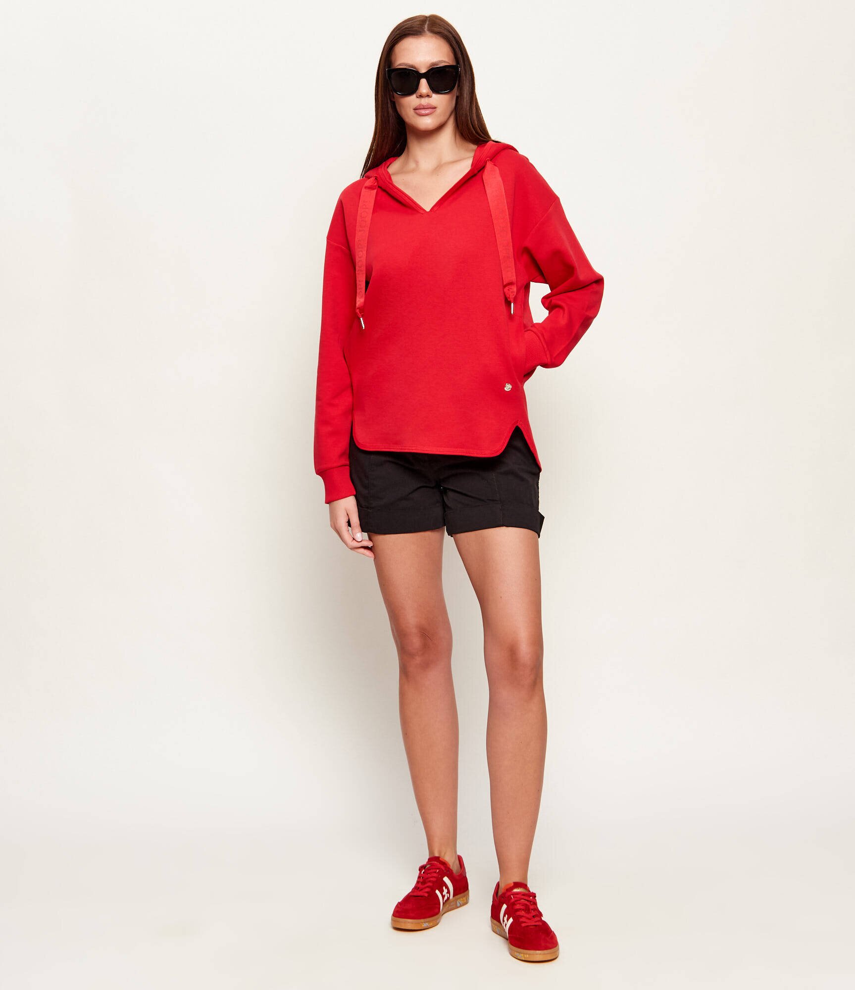 Joop! Hanorac Trist | regular fit