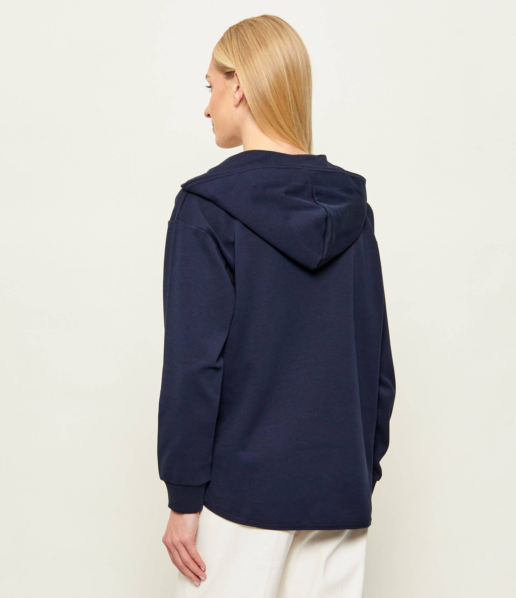 Joop! Hanorac Trist | regular fit