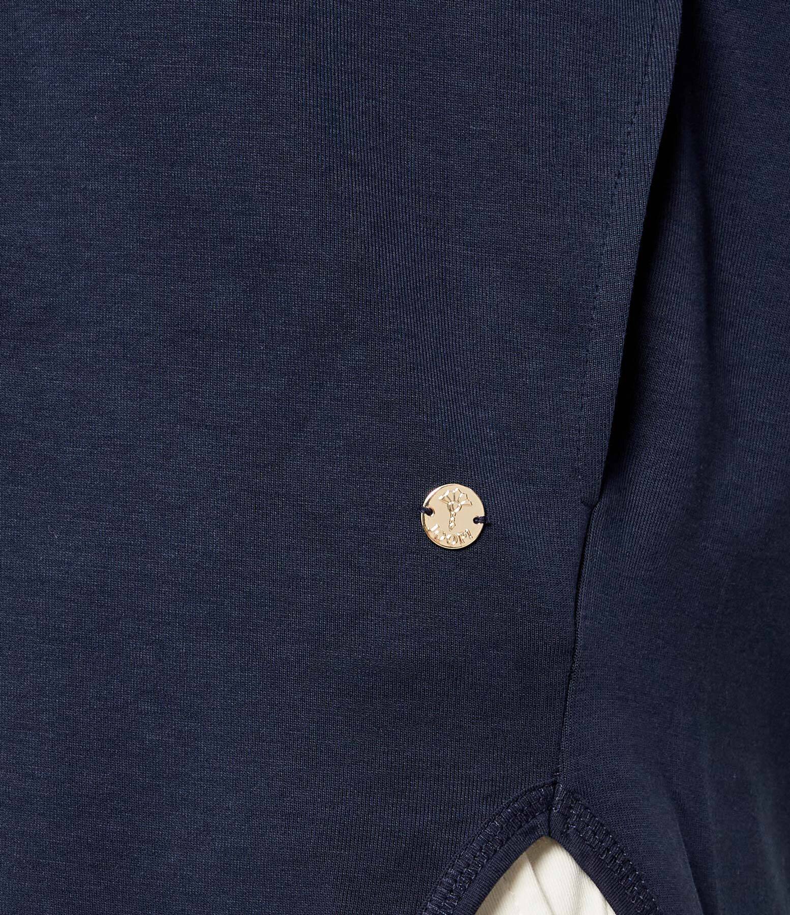 Joop! Hanorac Trist | regular fit
