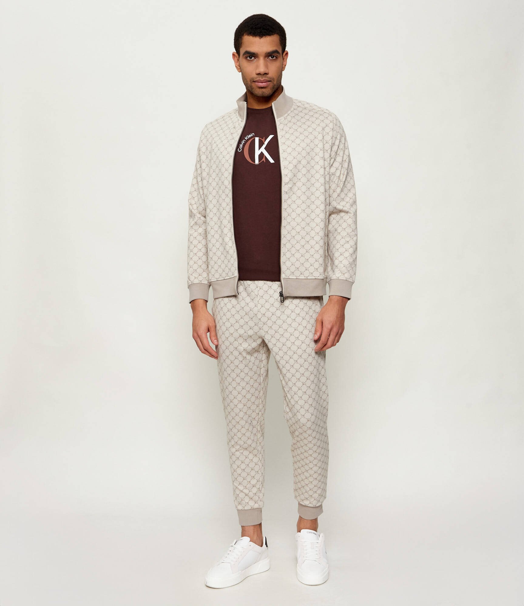 Joop! Hanorac Wendeu | regular fit