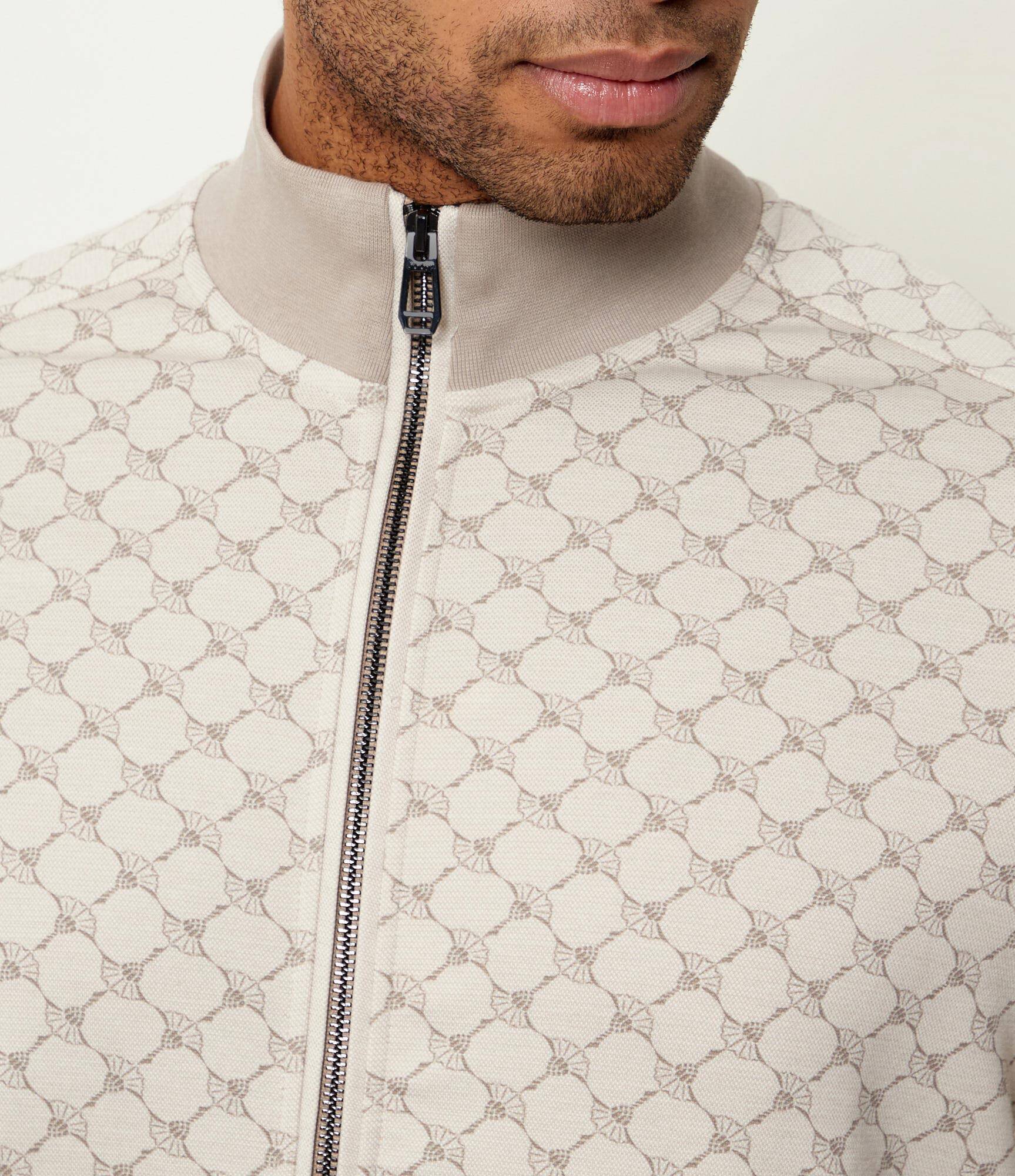 Joop! Hanorac Wendeu | regular fit