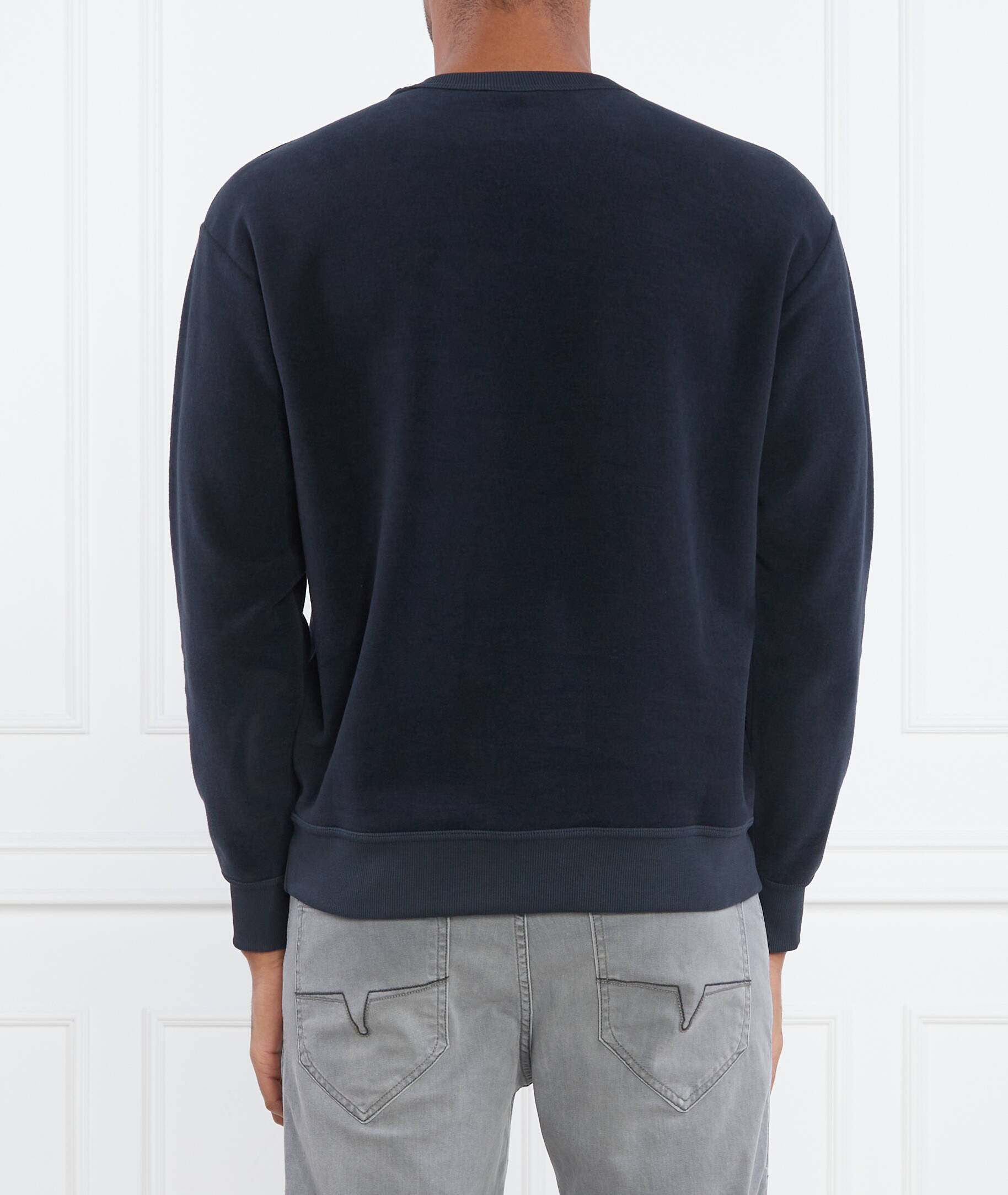 Joop! Homewear Hanorac | Regular Fit