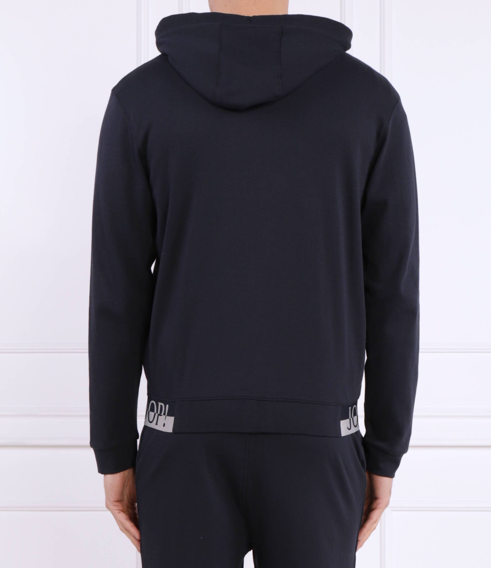 Joop! Homewear Hanorac | Regular Fit