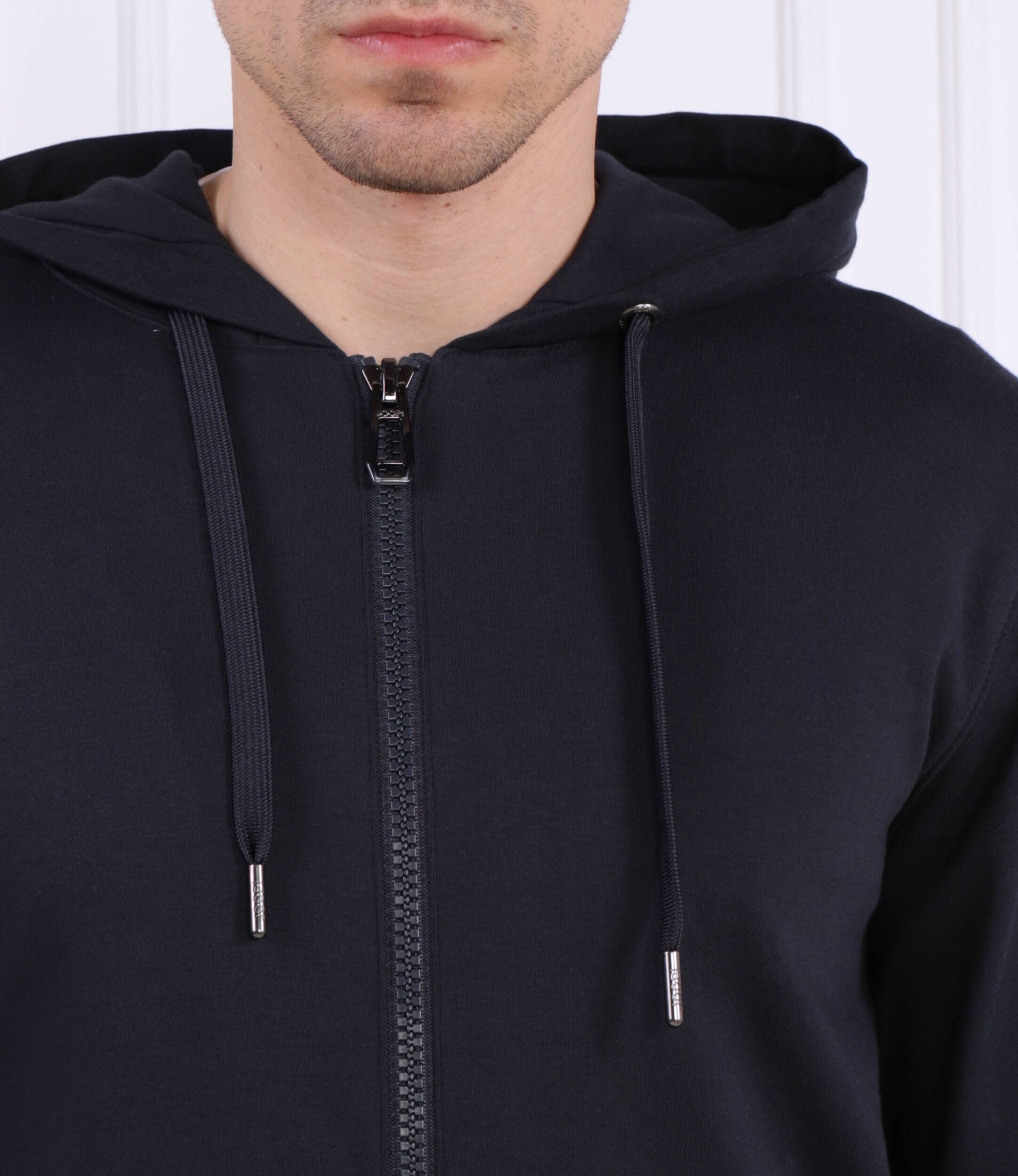 Joop! Homewear Hanorac | Regular Fit