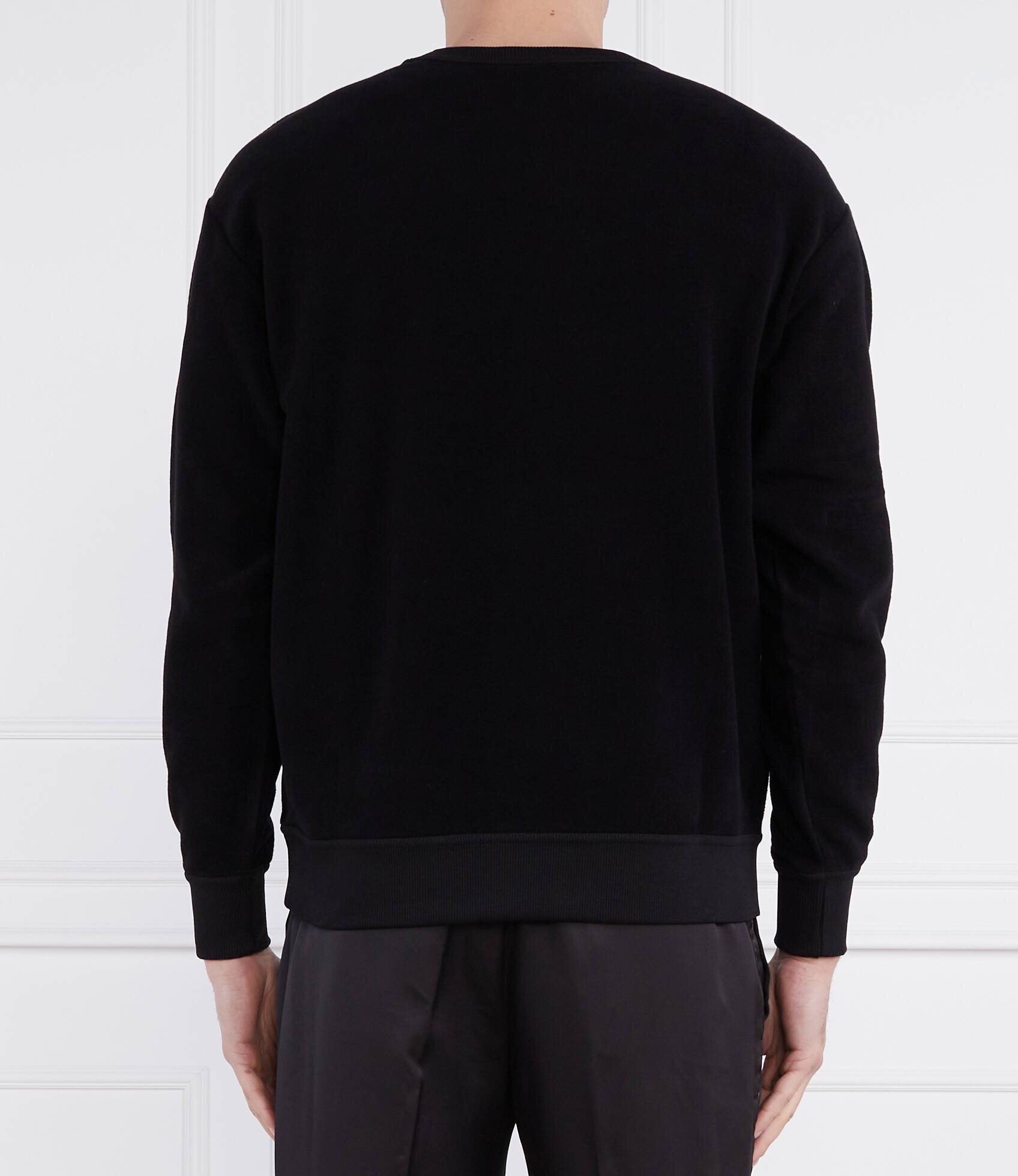 Joop! Homewear Hanorac | Regular Fit