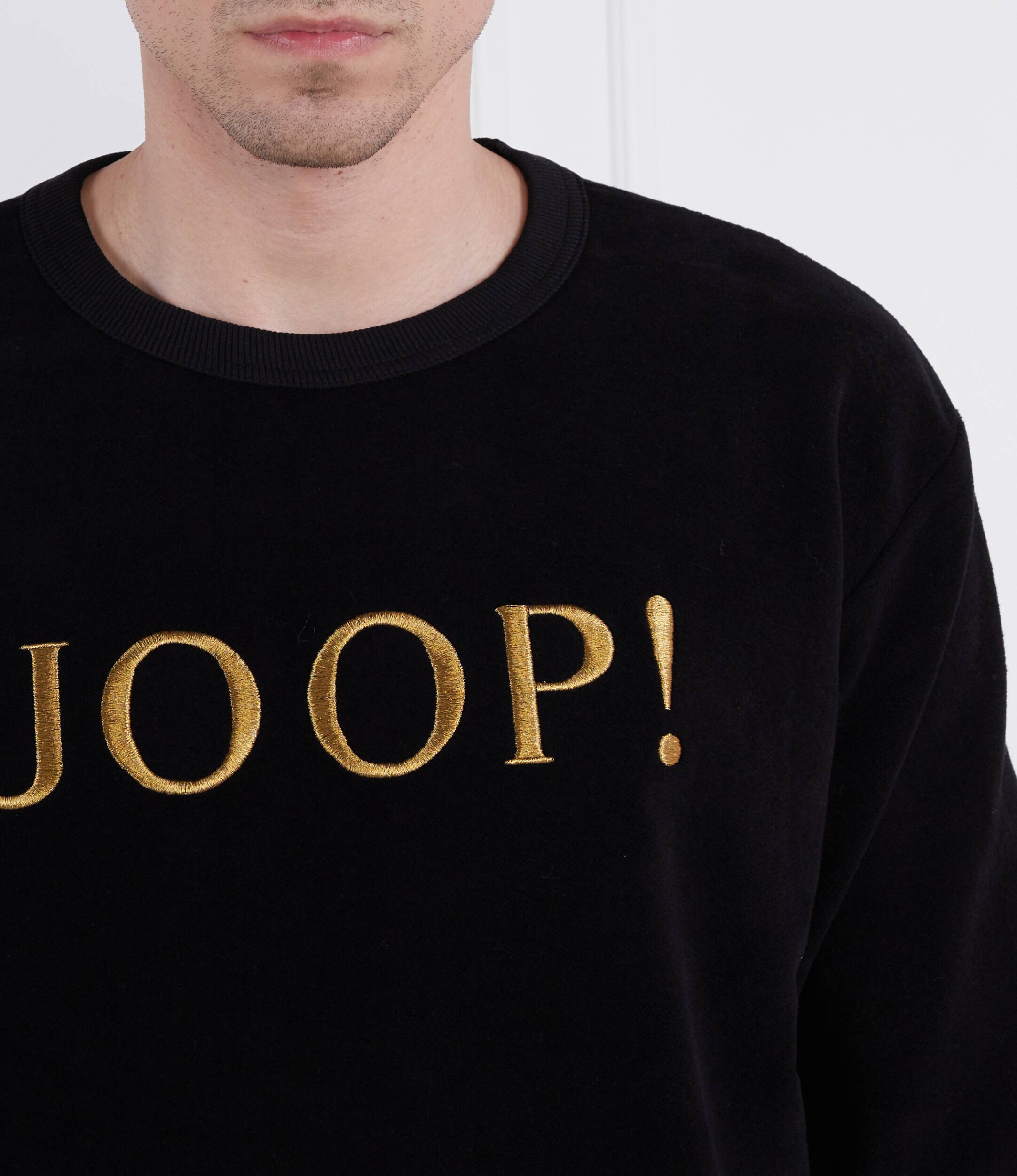 Joop! Homewear Hanorac | Regular Fit