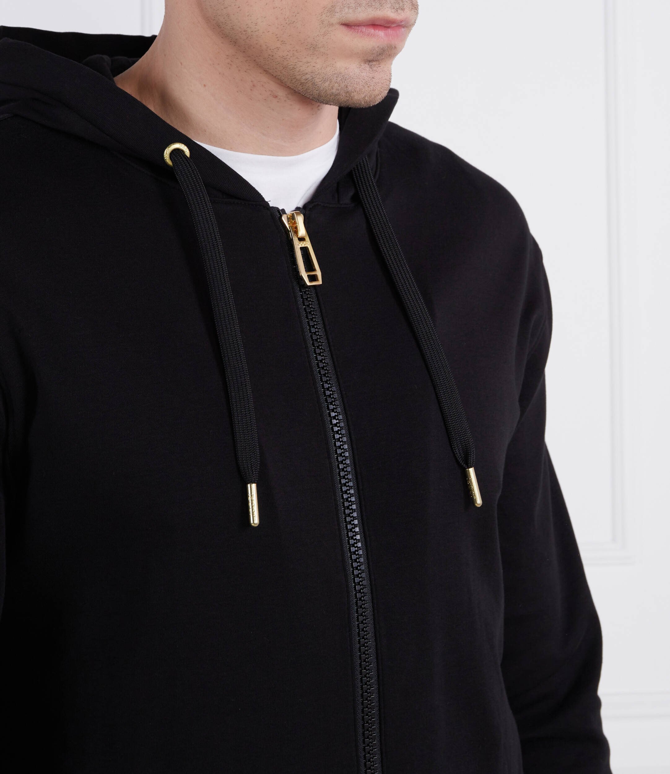Joop! Homewear Hanorac | Regular Fit