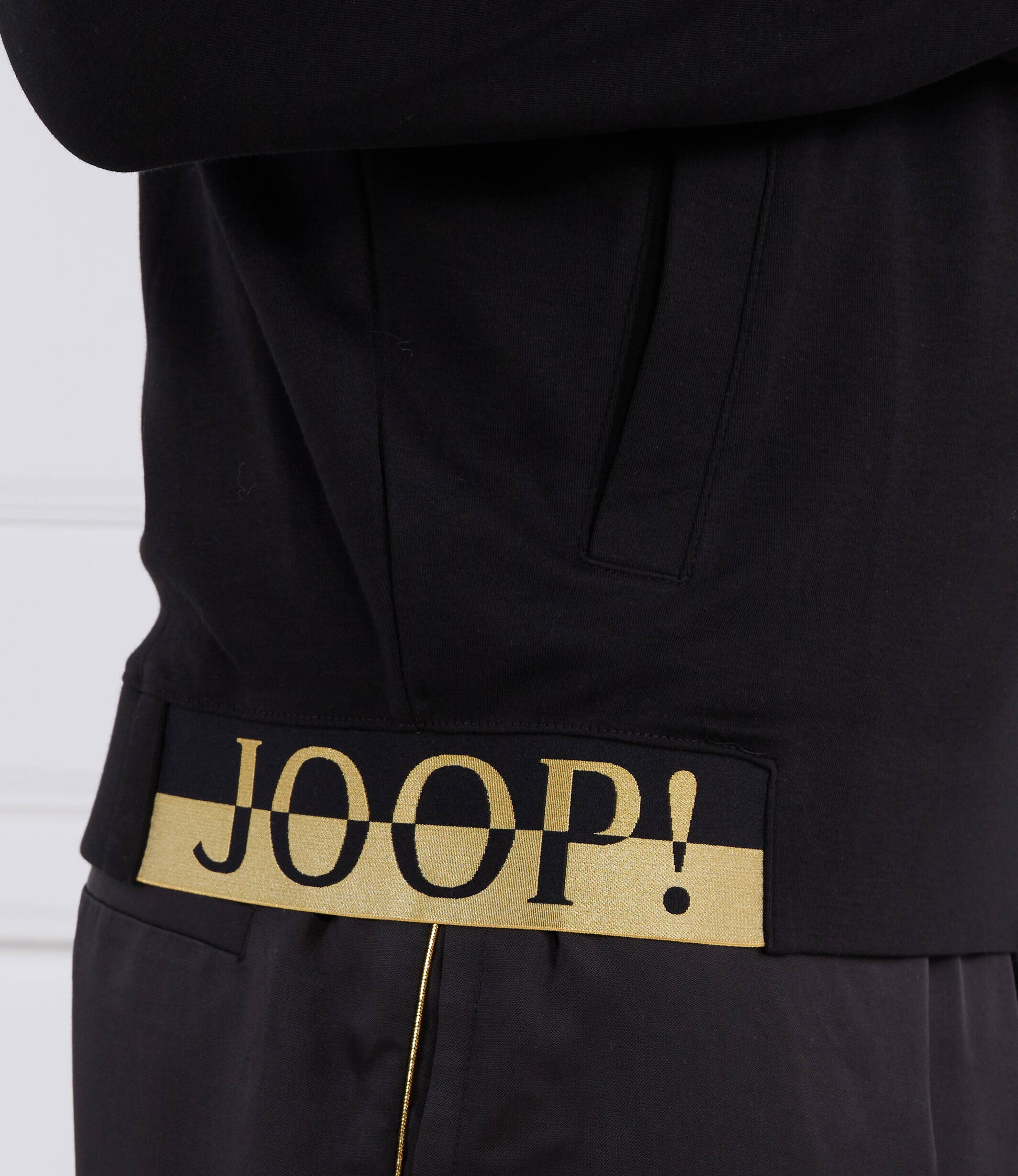 Joop! Homewear Hanorac | Regular Fit
