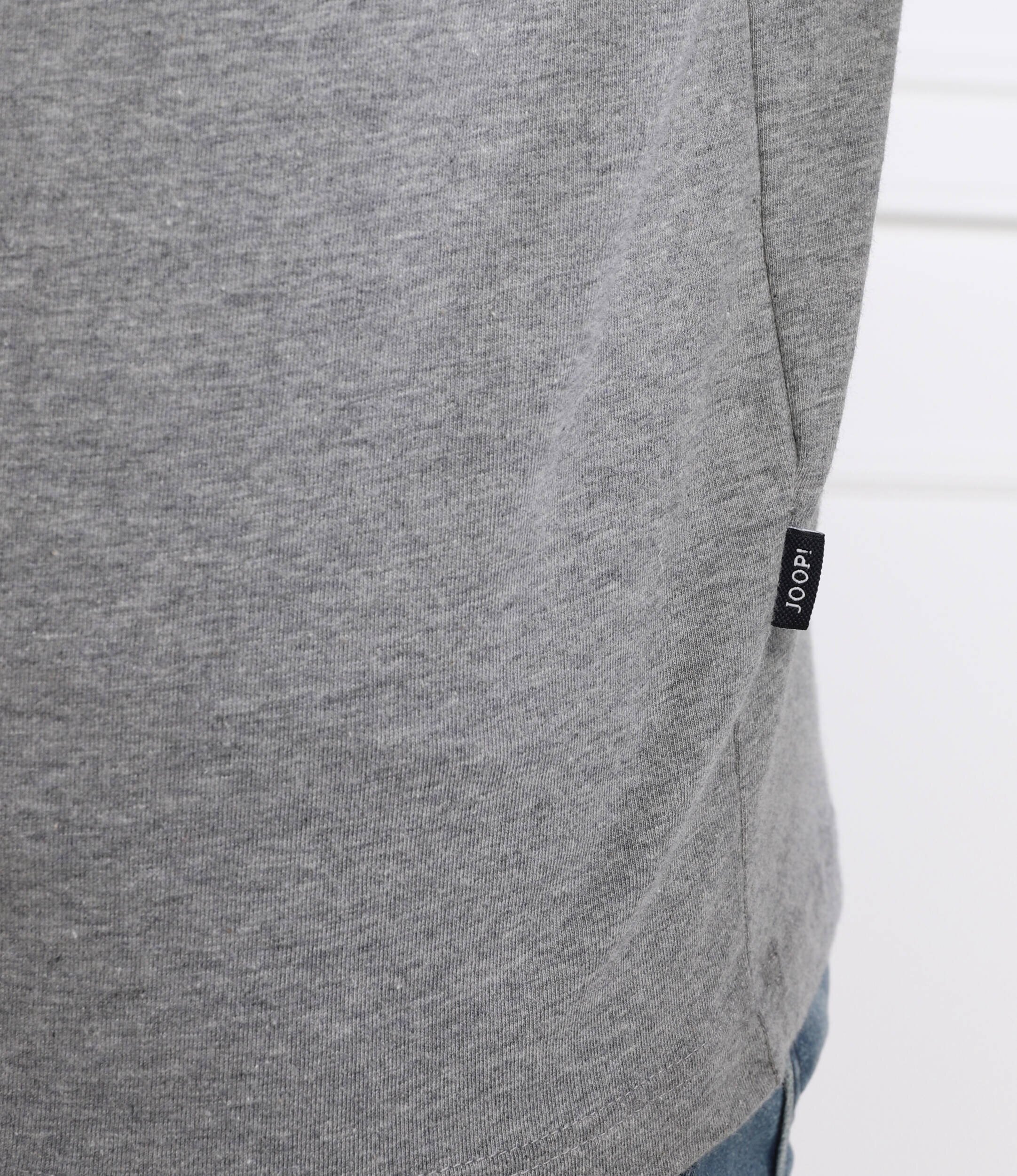 Joop! Homewear Longsleeve | Regular Fit