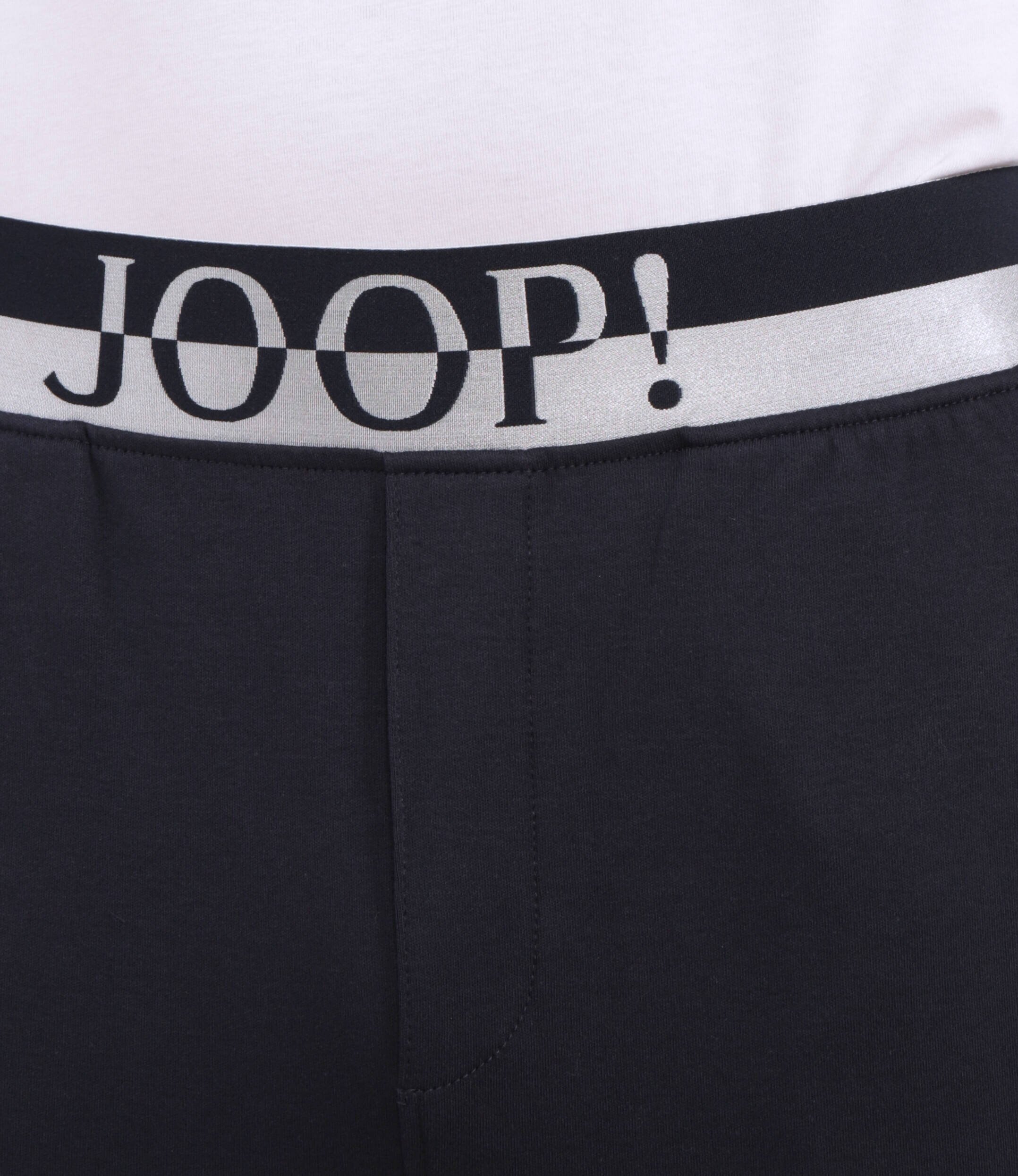 Joop! Homewear Pantaloni de pijama | Regular Fit