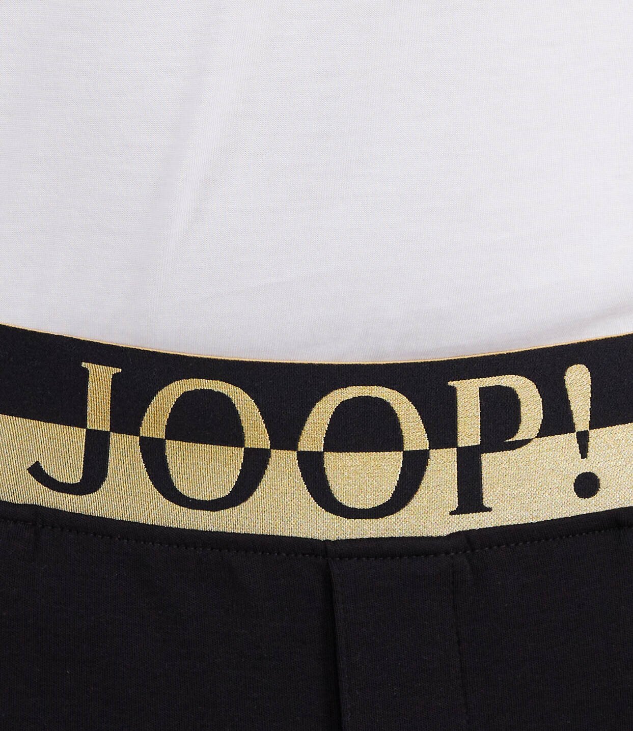 Joop! Homewear Pantaloni de pijama | Regular Fit