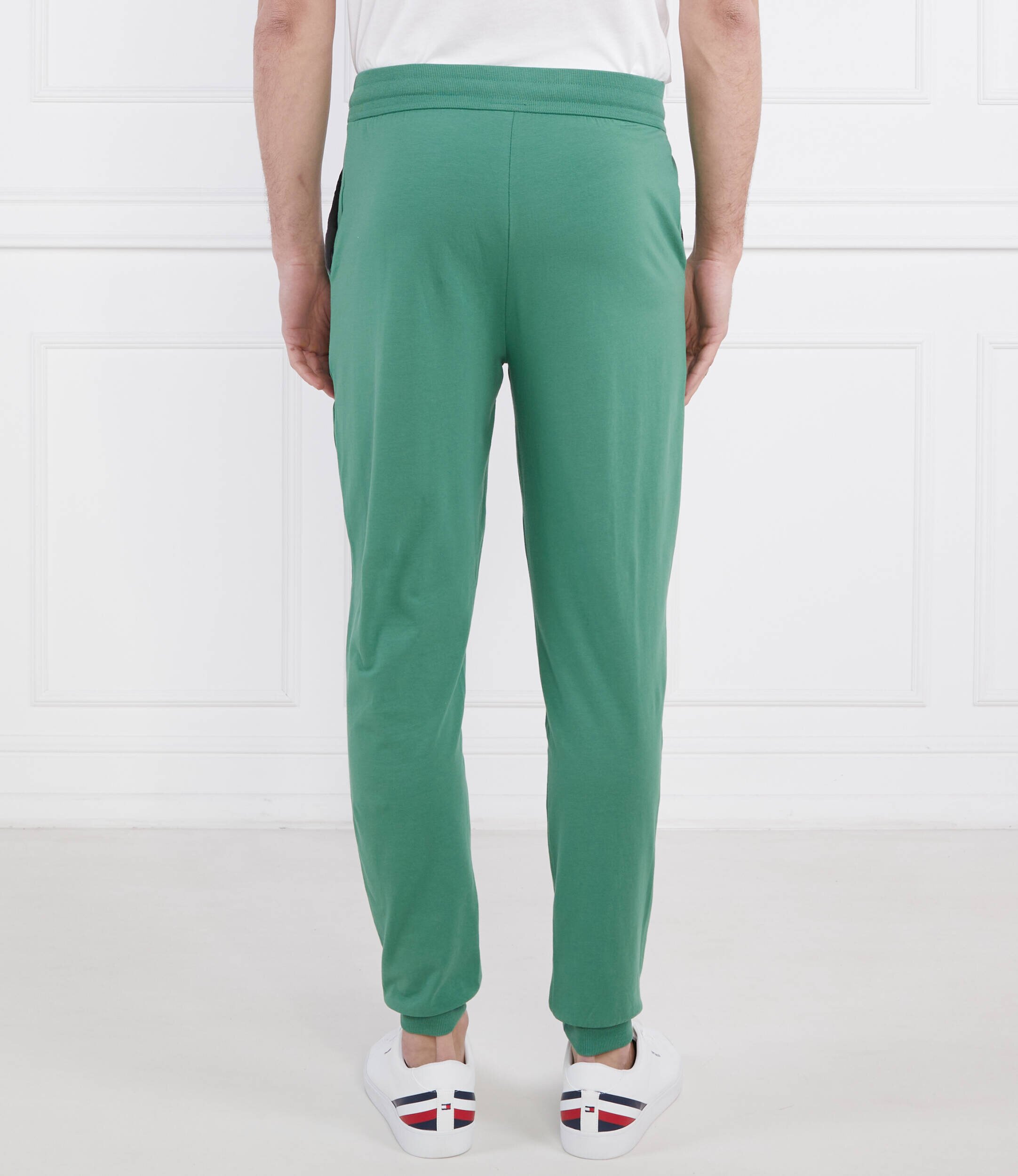 Joop! Homewear Pantaloni de pijama | Regular Fit