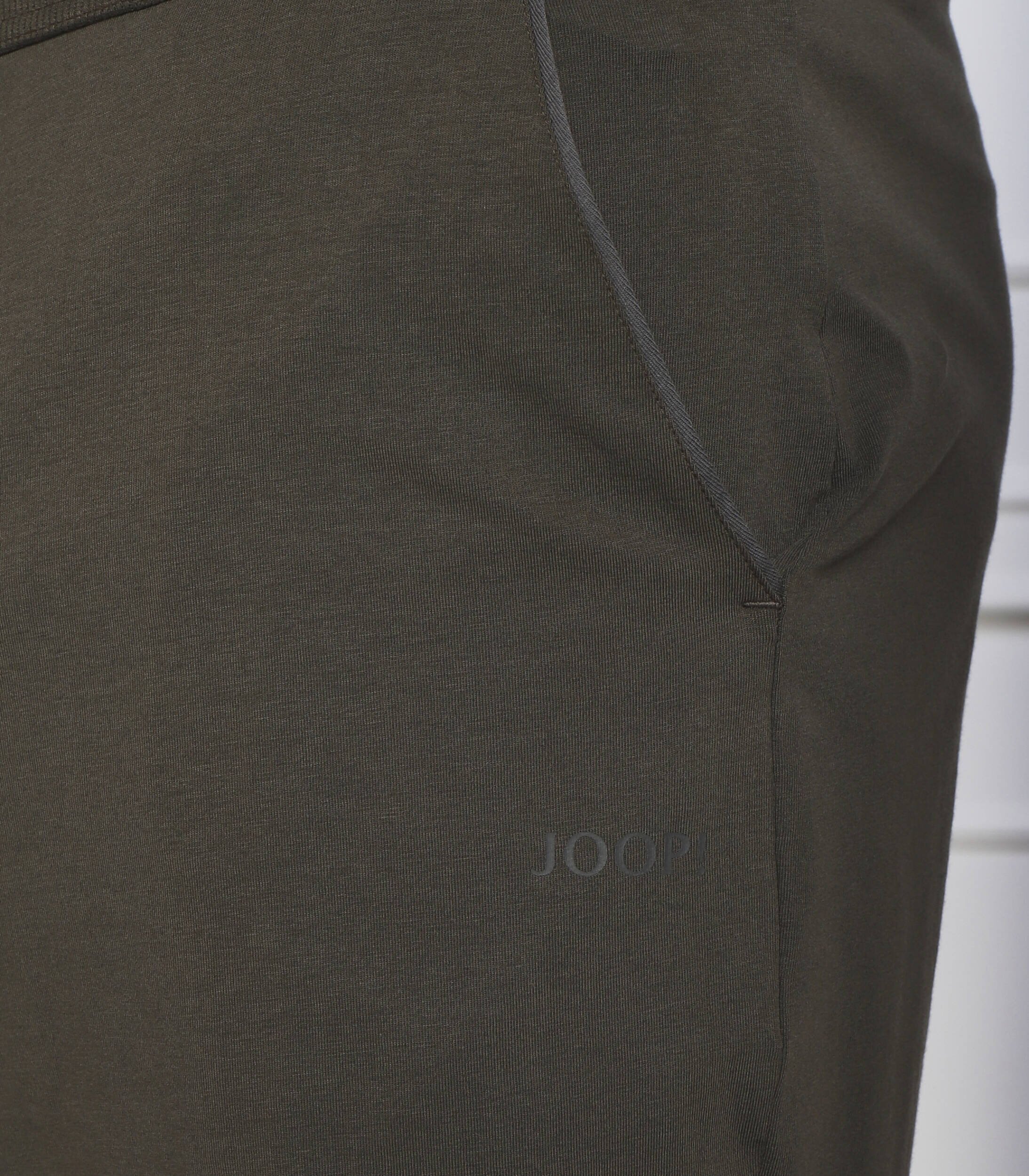 Joop! Homewear Pantaloni scurți de pijama | Regular Fit