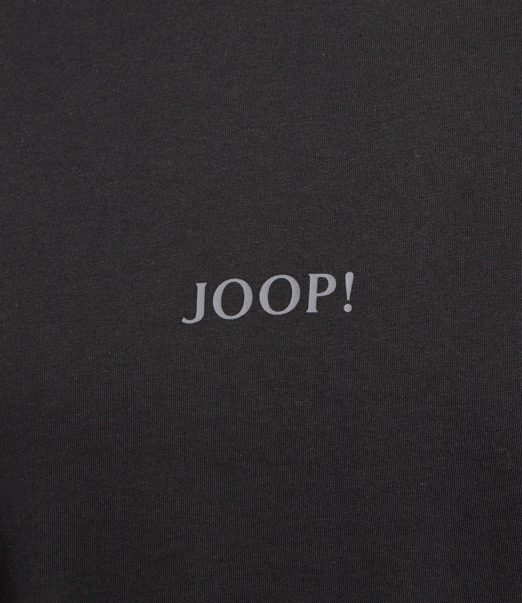 Joop! Homewear Tricou 2-pack | Regular Fit