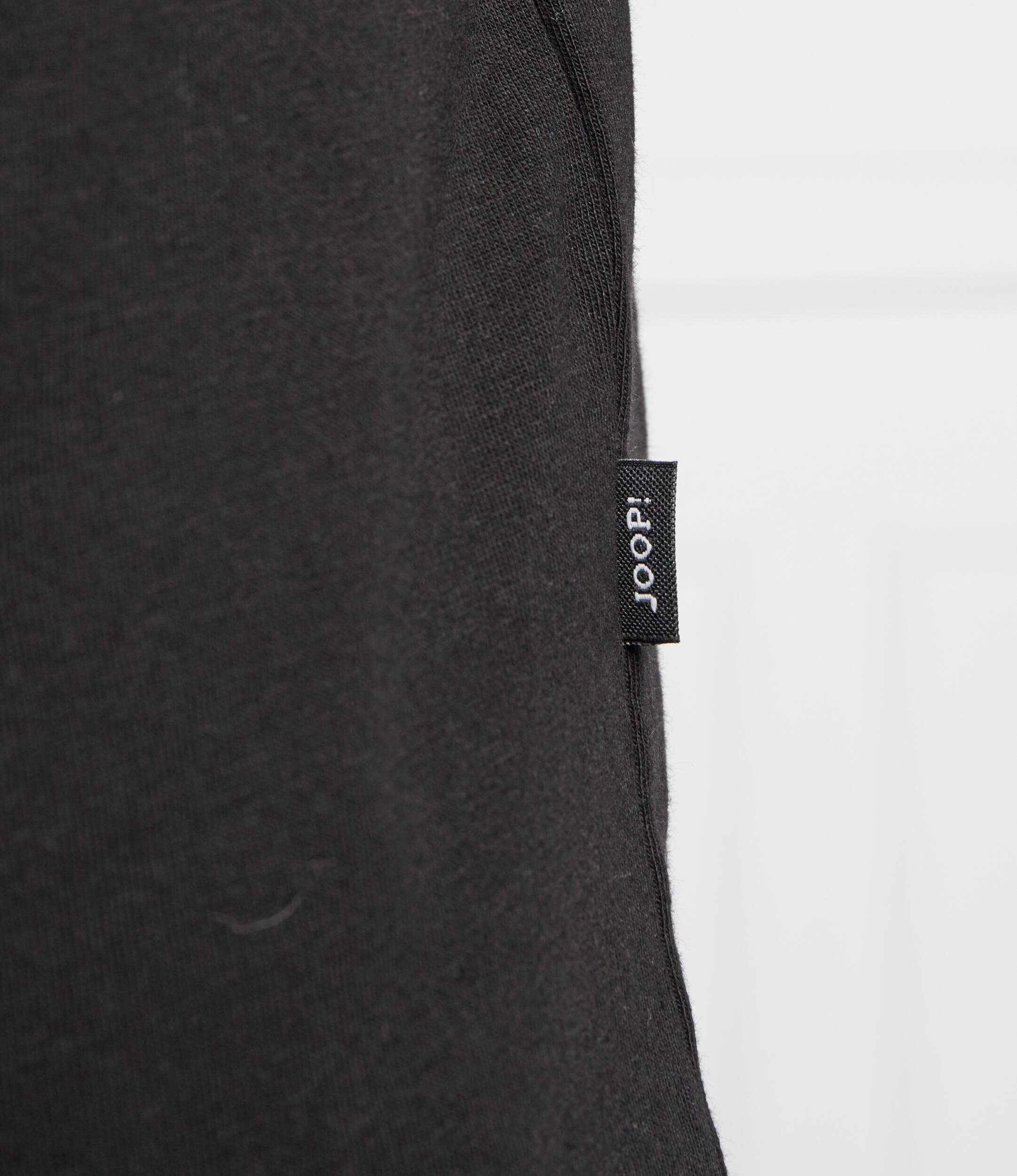 Joop! Homewear Tricou 2-pack | Regular Fit