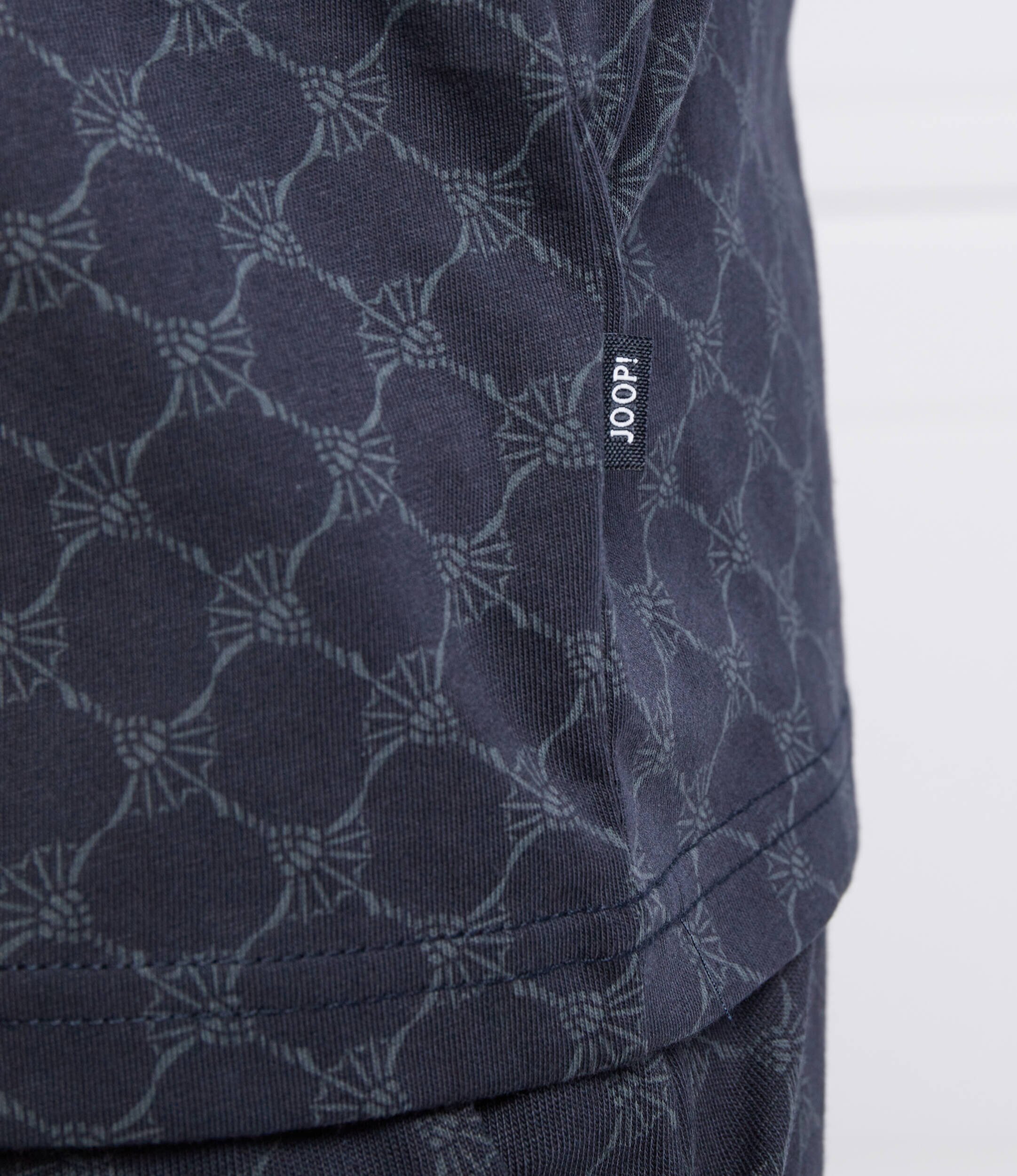 Joop! Homewear Tricou | Regular Fit