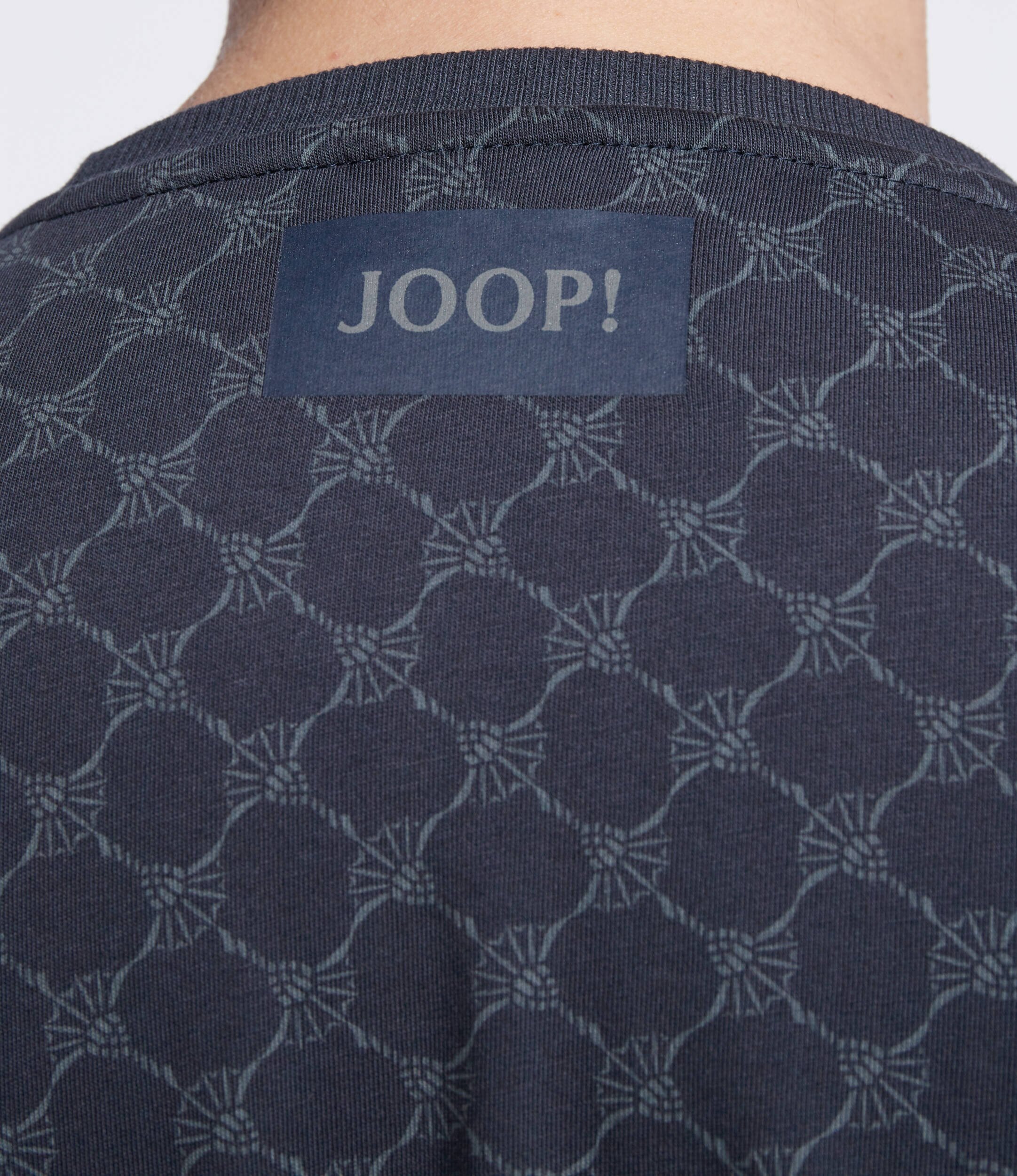 Joop! Homewear Tricou | Regular Fit