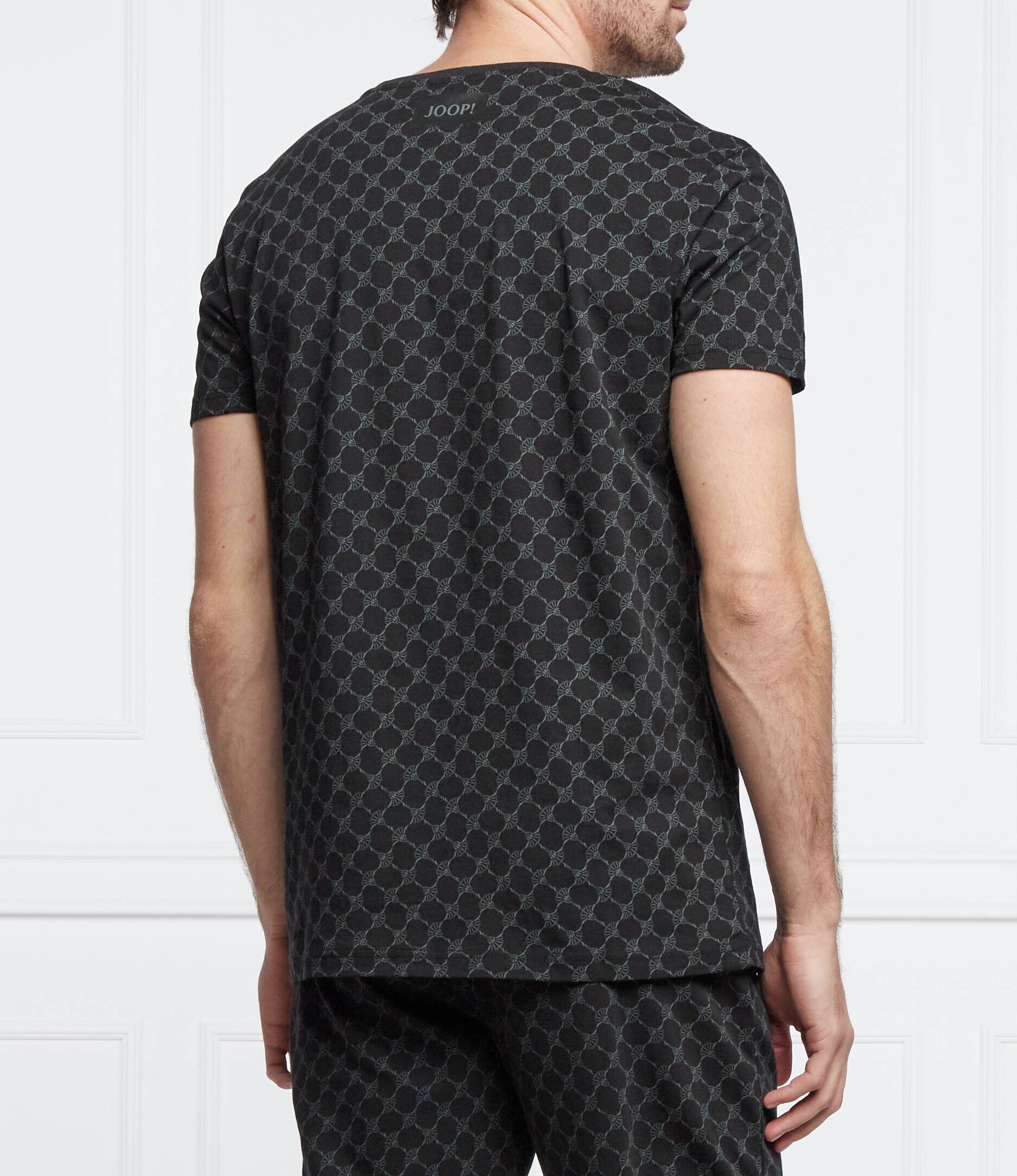 Joop! Homewear Tricou | Regular Fit