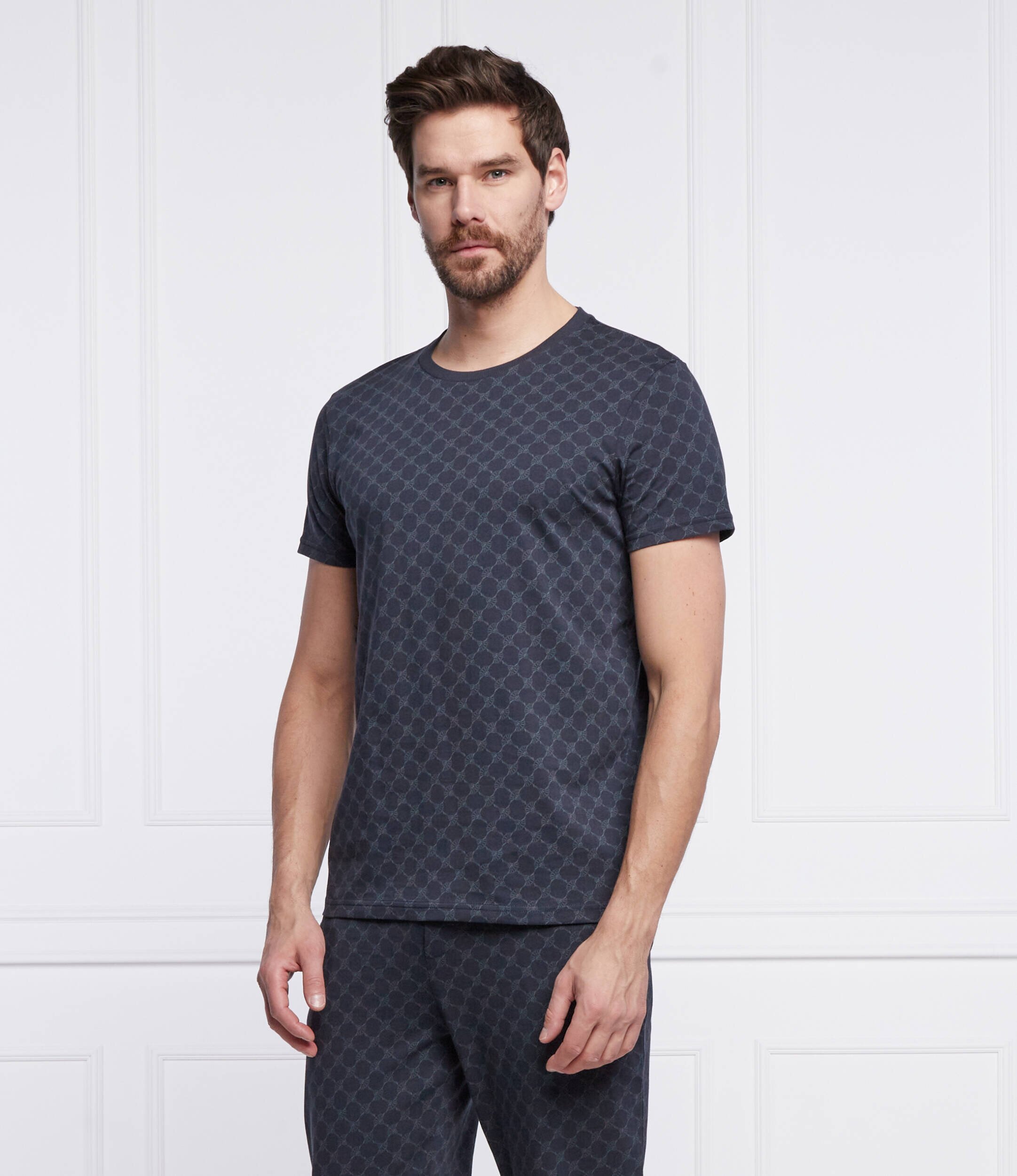 Joop! Homewear Tricou | Regular Fit