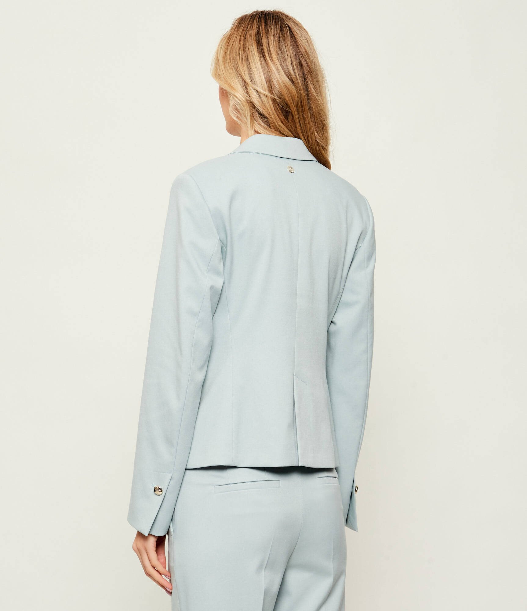 Joop! Jachetă Jacoba | Slim Fit