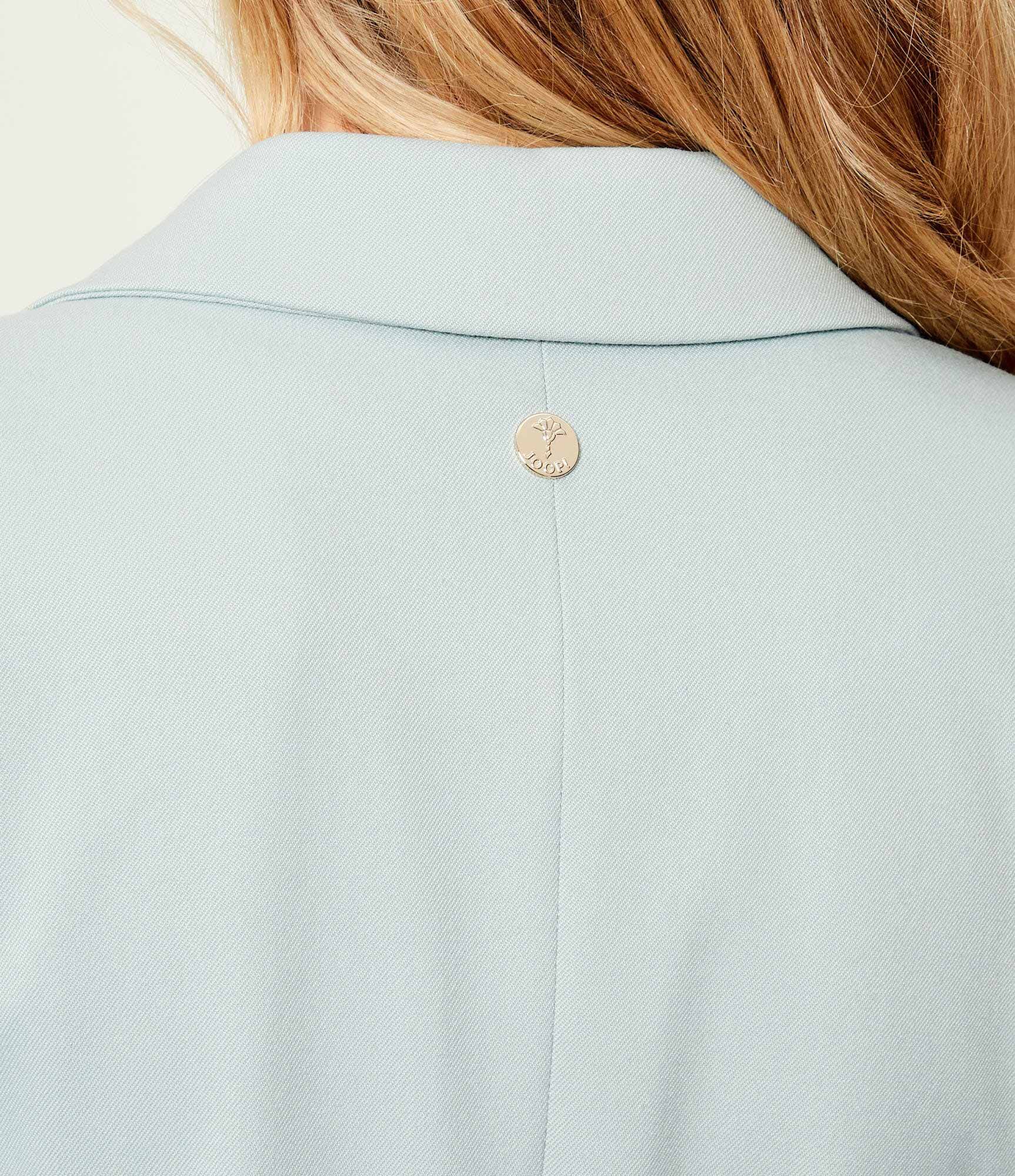 Joop! Jachetă Jacoba | Slim Fit