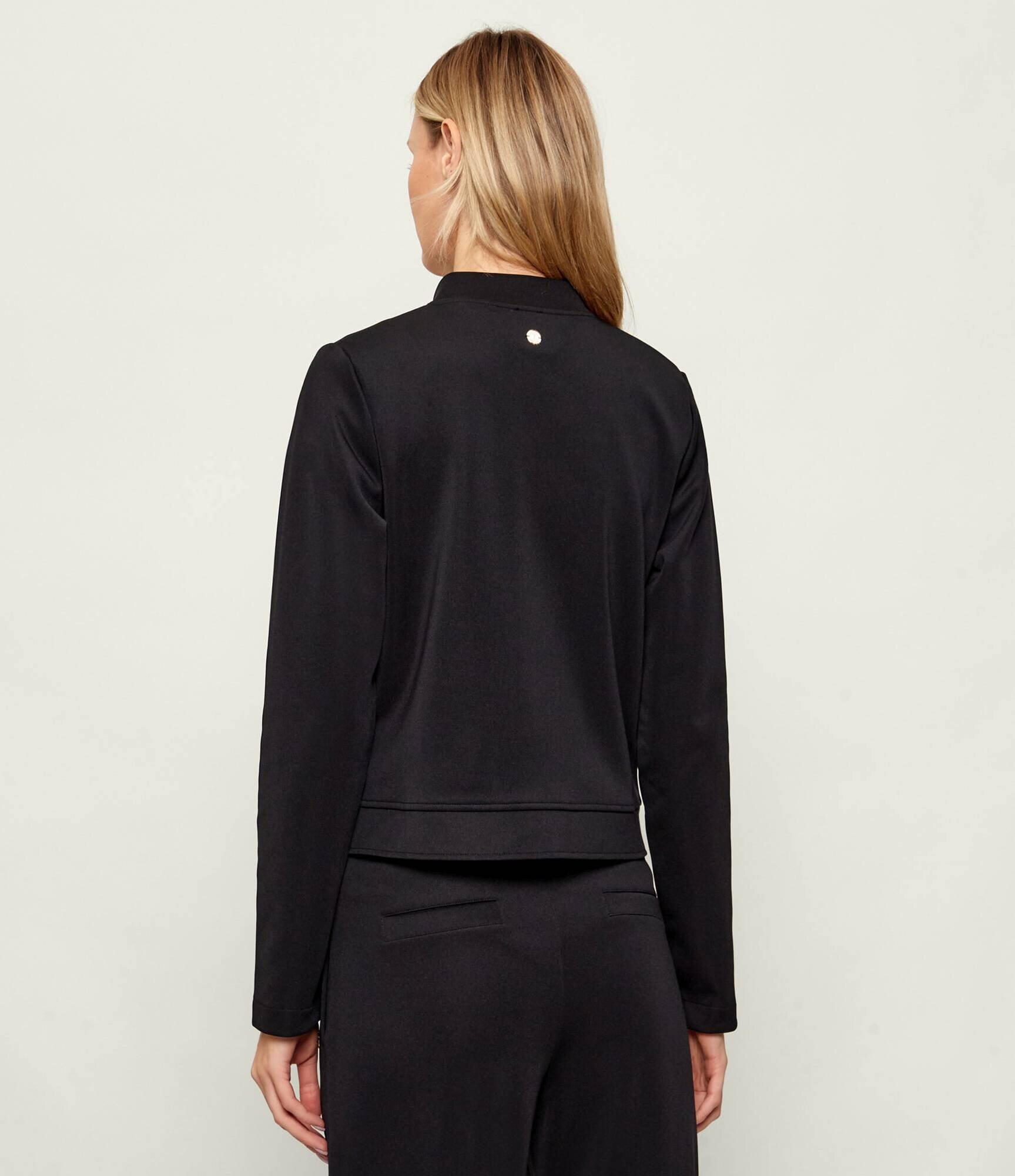Joop! Jachetă Tasia | regular fit