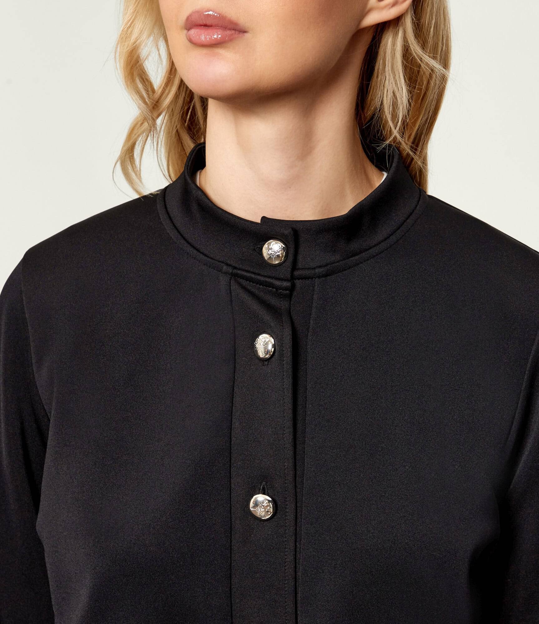 Joop! Jachetă Tasia | regular fit